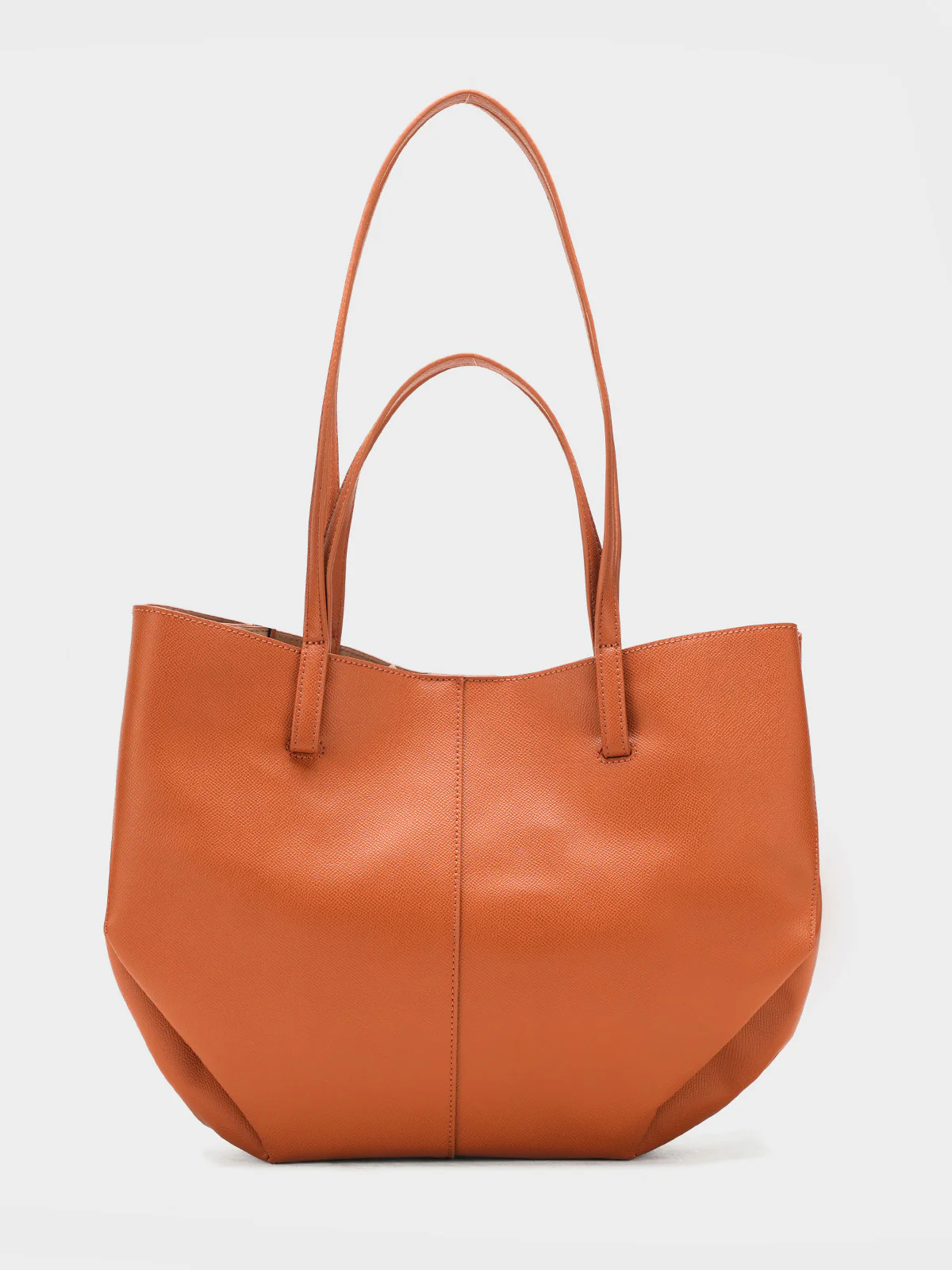 Women "DAVINA" Trendy Stylish Casual Bag - Image 3