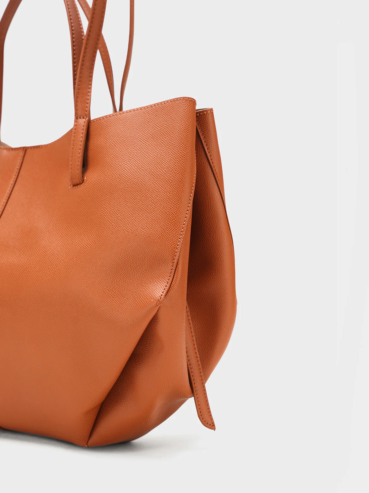 Women "DAVINA" Trendy Stylish Casual Bag - Image 4