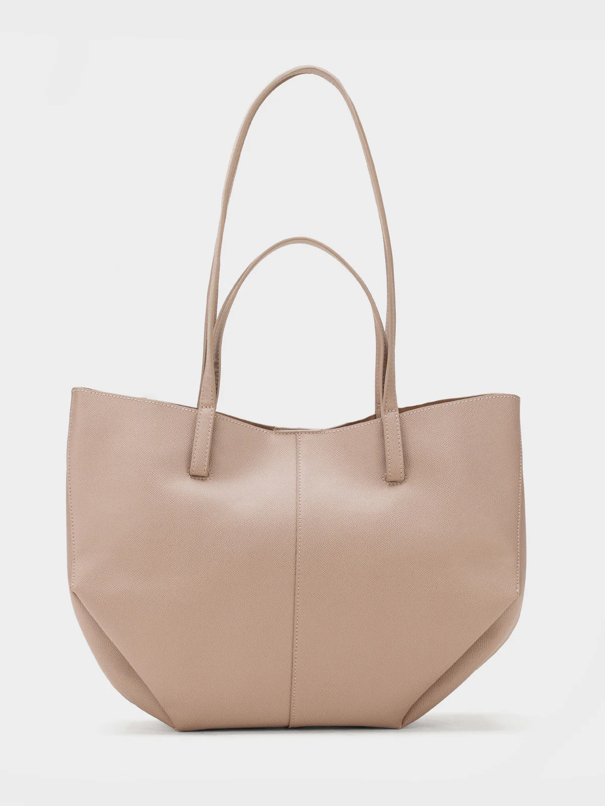 Women "DAVINA" Trendy Stylish Casual Bag - Image 3