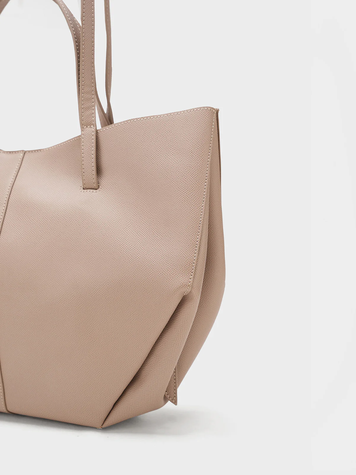 Women "DAVINA" Trendy Stylish Casual Bag - Image 4