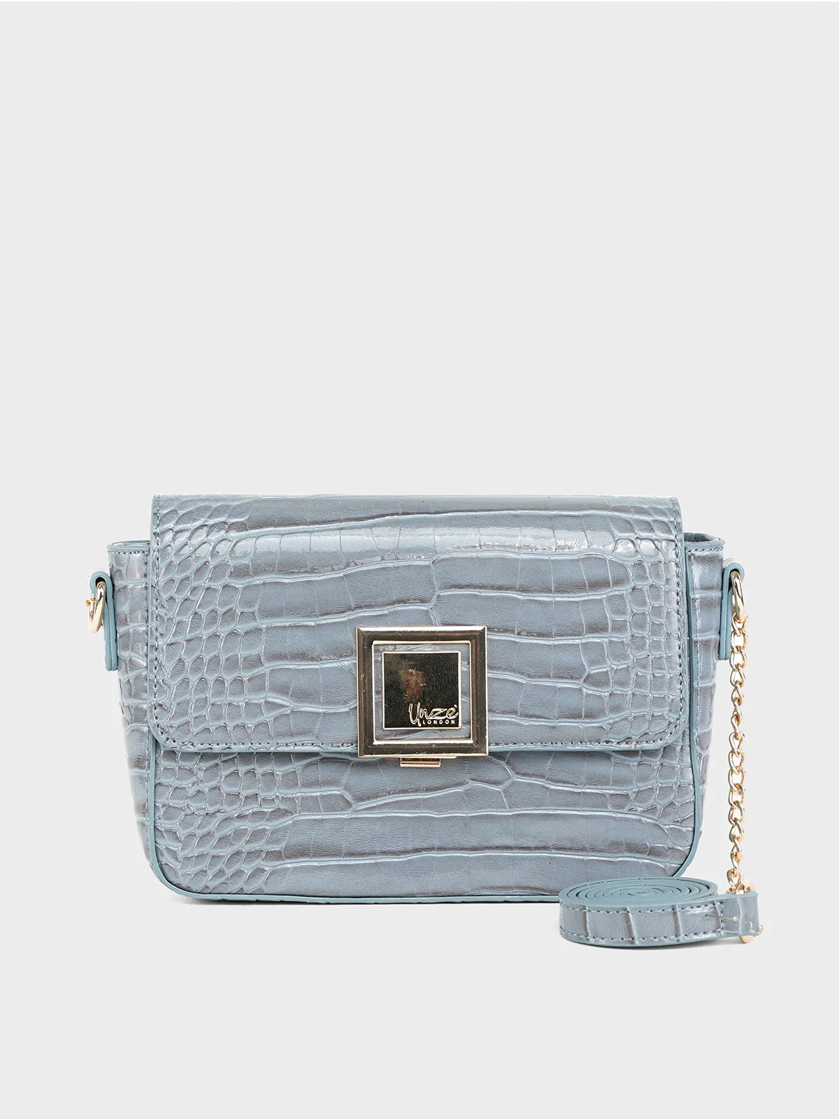 Women "DECLAN" Crossbody Bags
