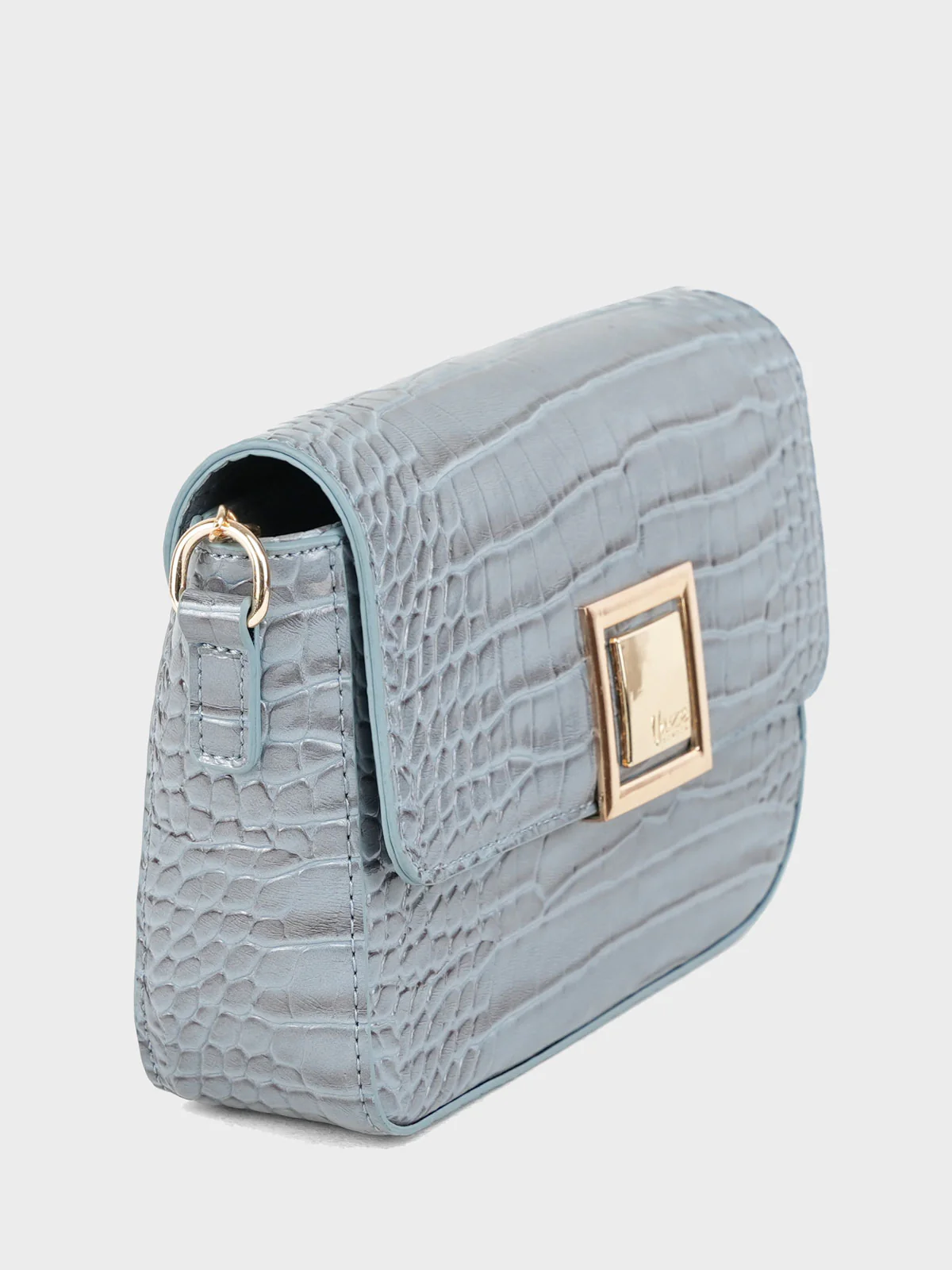 Women "DECLAN" Crossbody Bags - Image 2