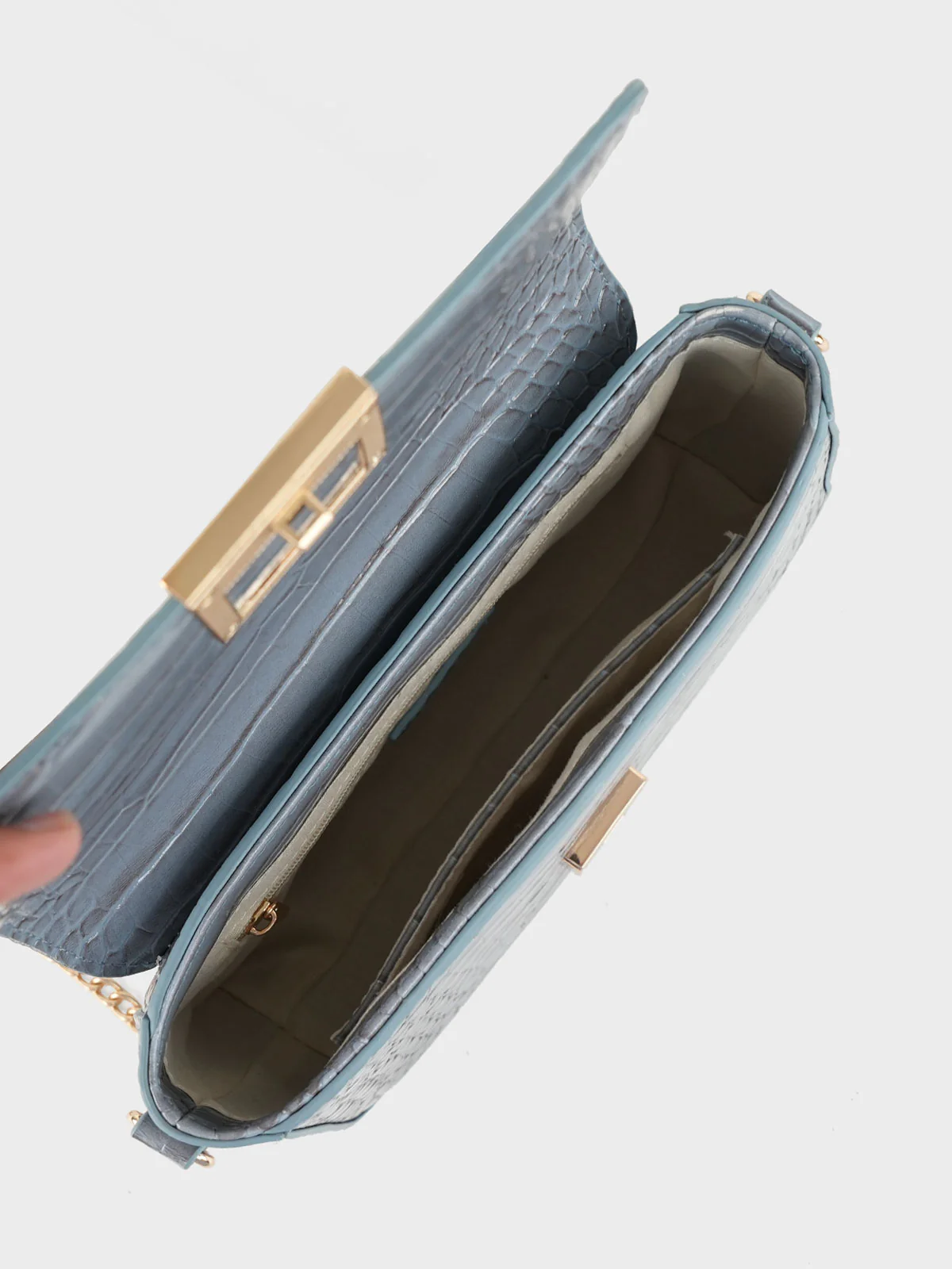 Women "DECLAN" Crossbody Bags - Image 3