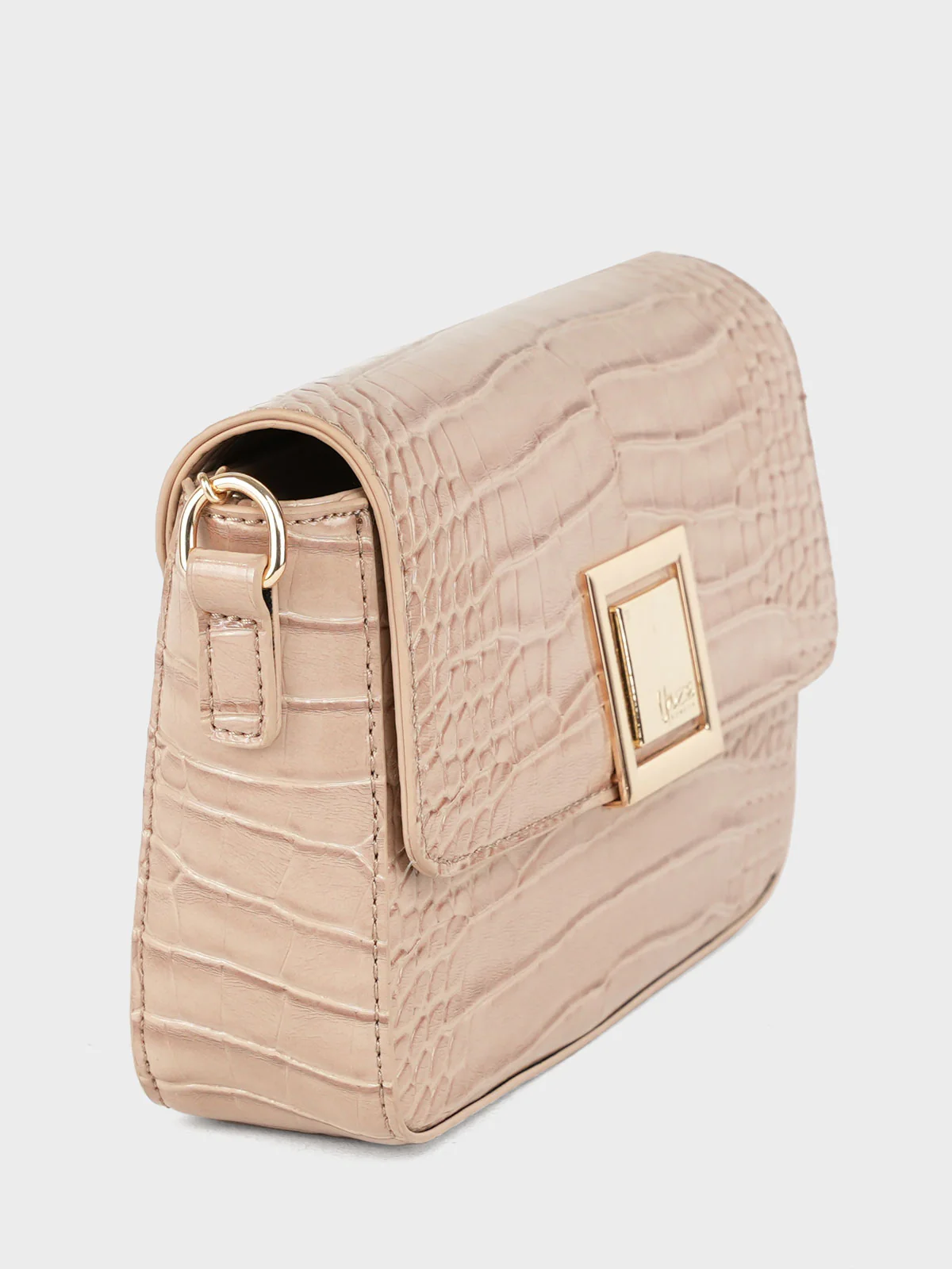 Women "DECLAN" Crossbody Bags - Image 2