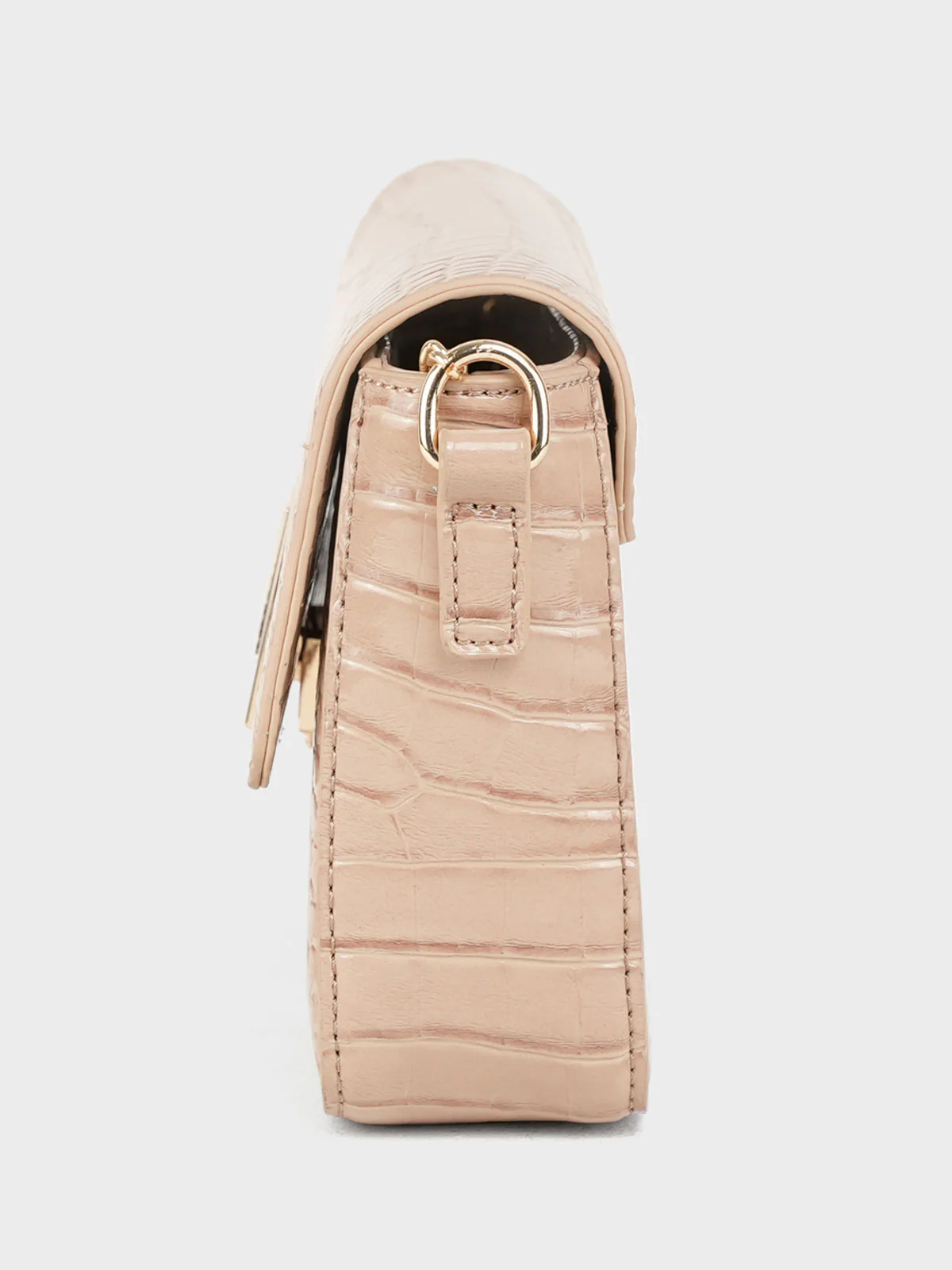 Women "DECLAN" Crossbody Bags - Image 4