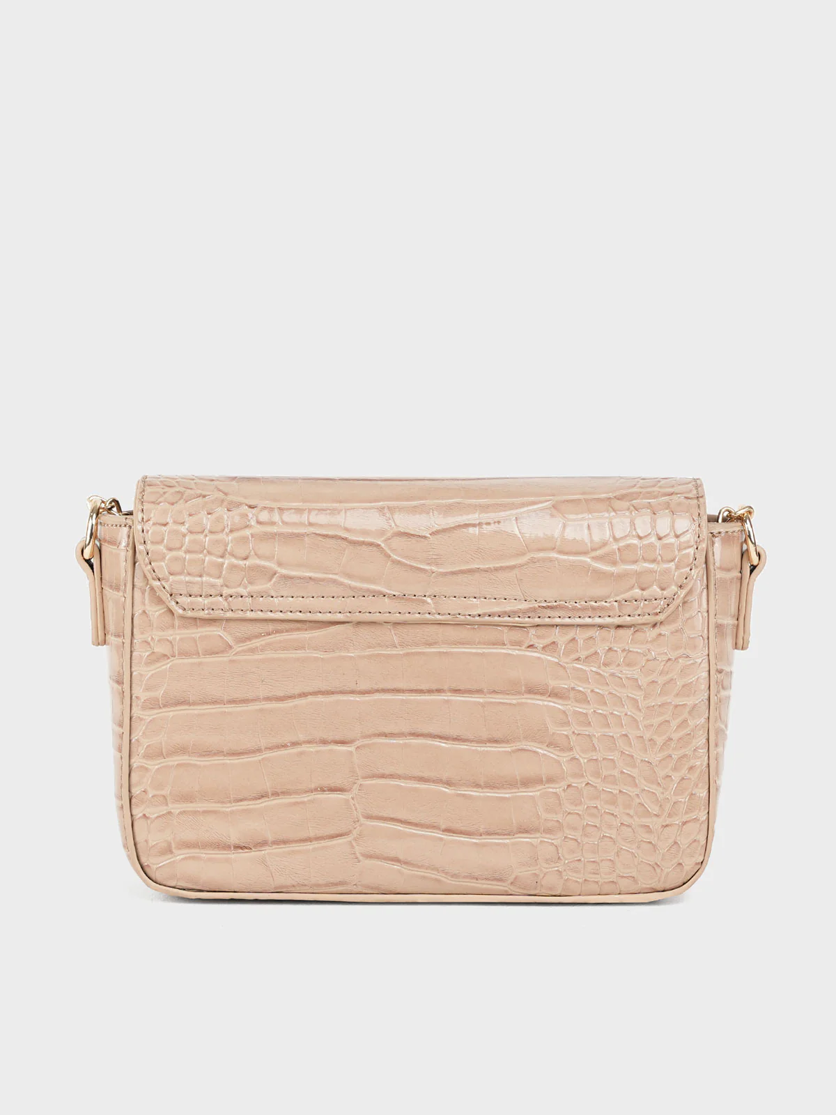 Women "DECLAN" Crossbody Bags - Image 5
