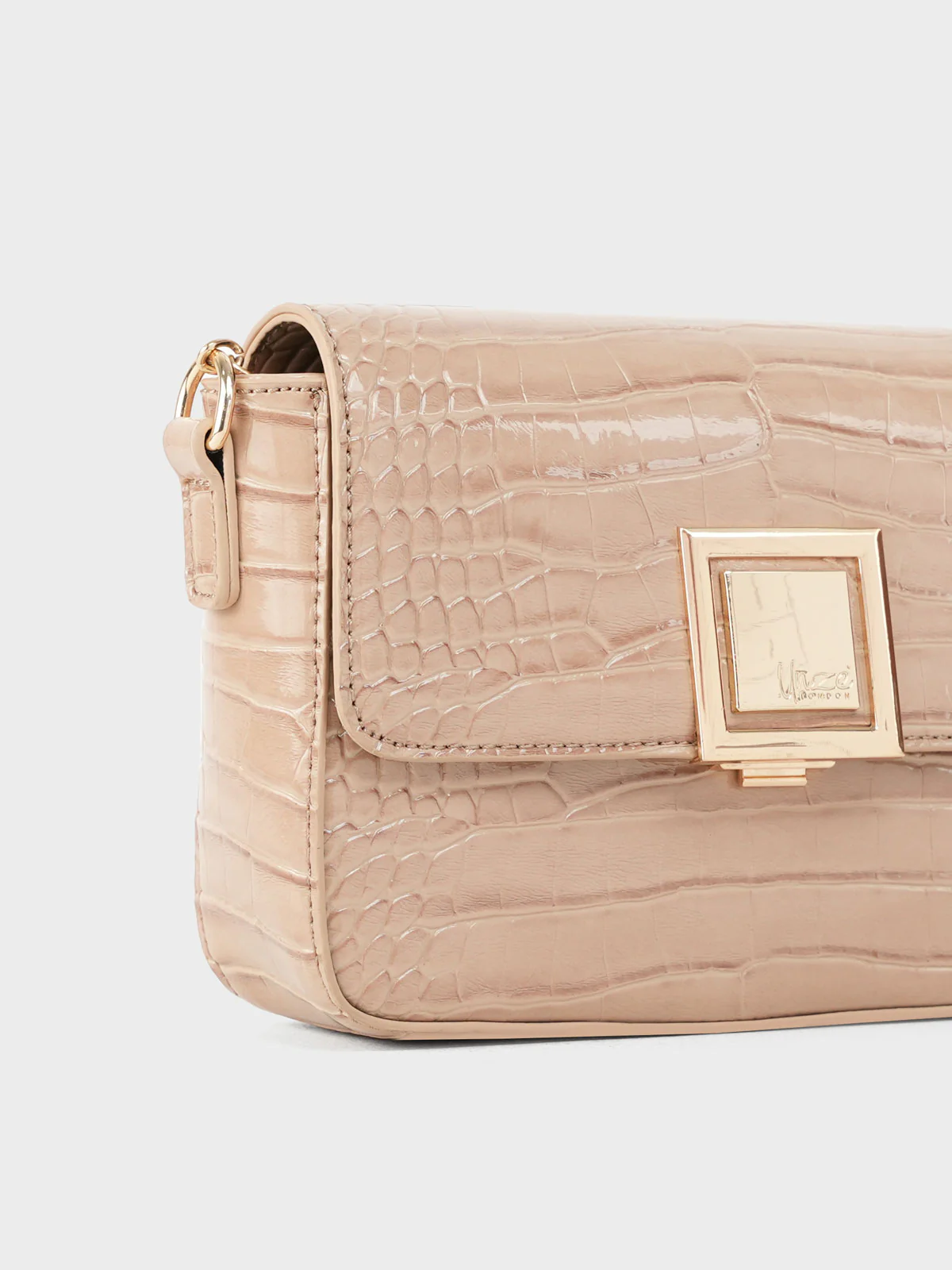 Women "DECLAN" Crossbody Bags - Image 6