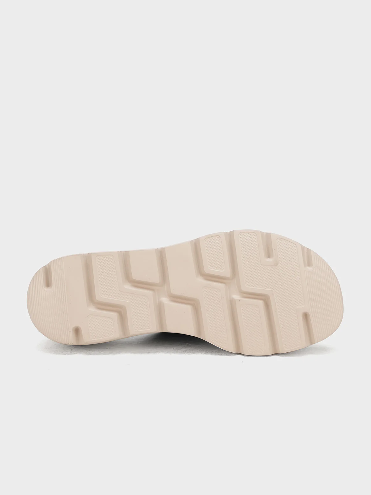 Women "DELIL" Wedge Comfort Slippers - Image 6