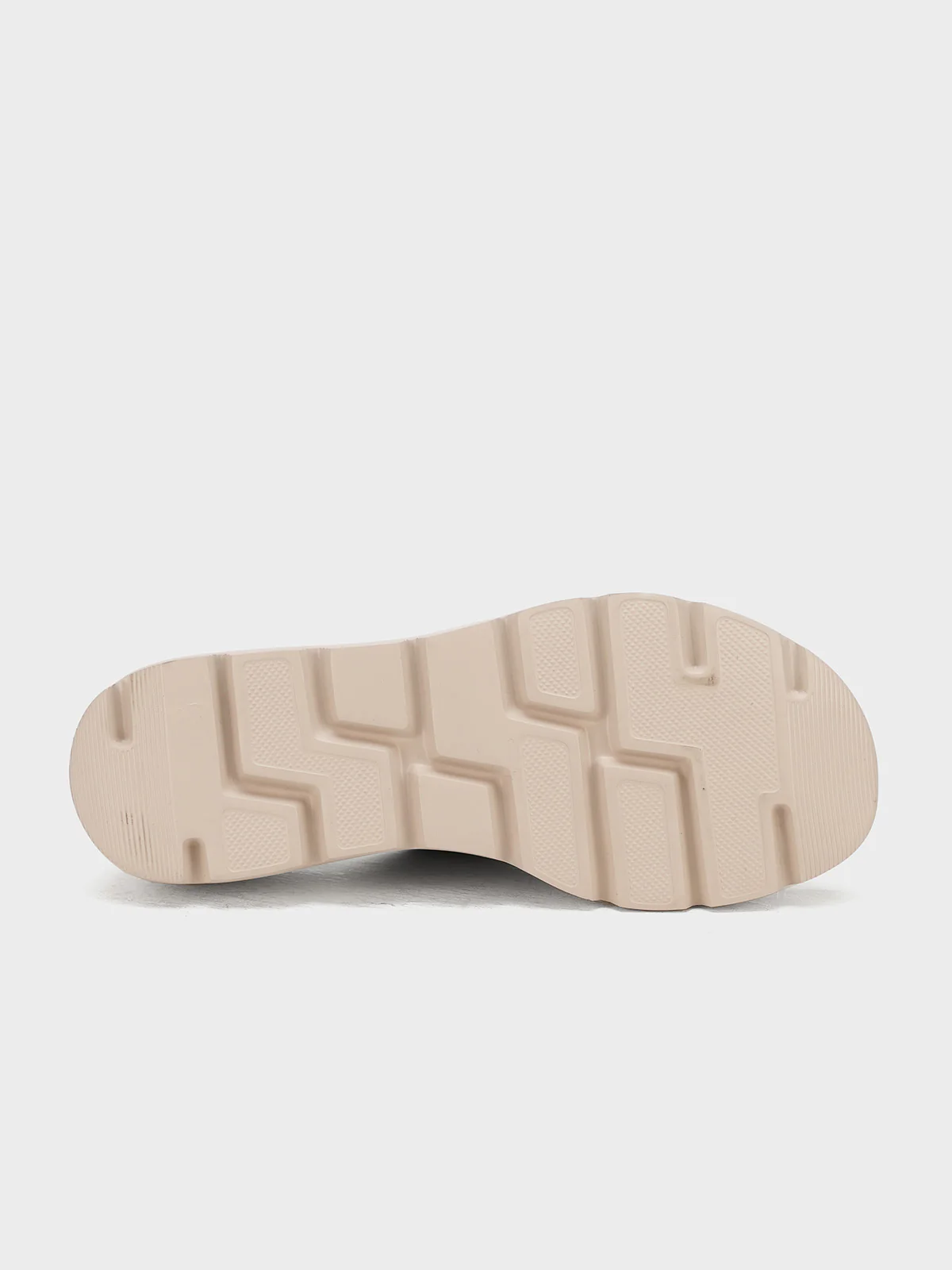 Women "DELIL" Wedge Comfort Slippers - Image 6