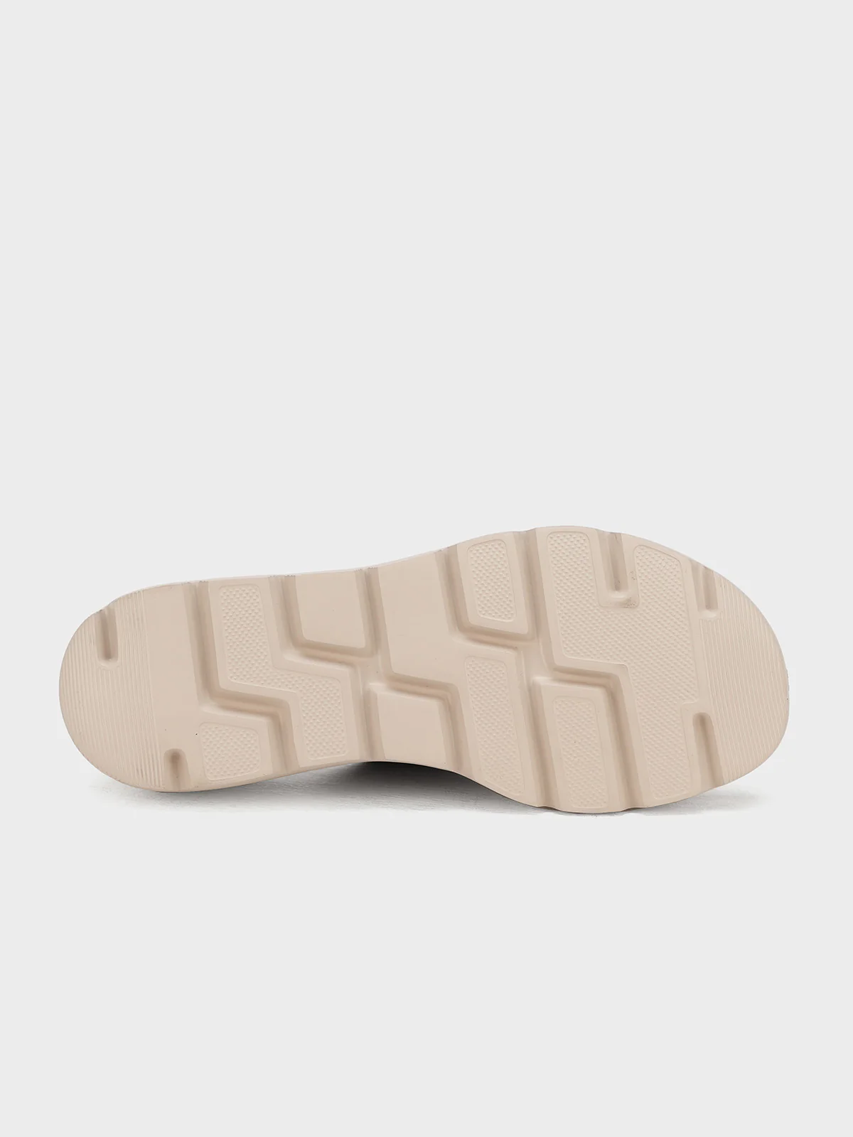 Women "DELIL" Wedge Comfort Slippers - Image 6