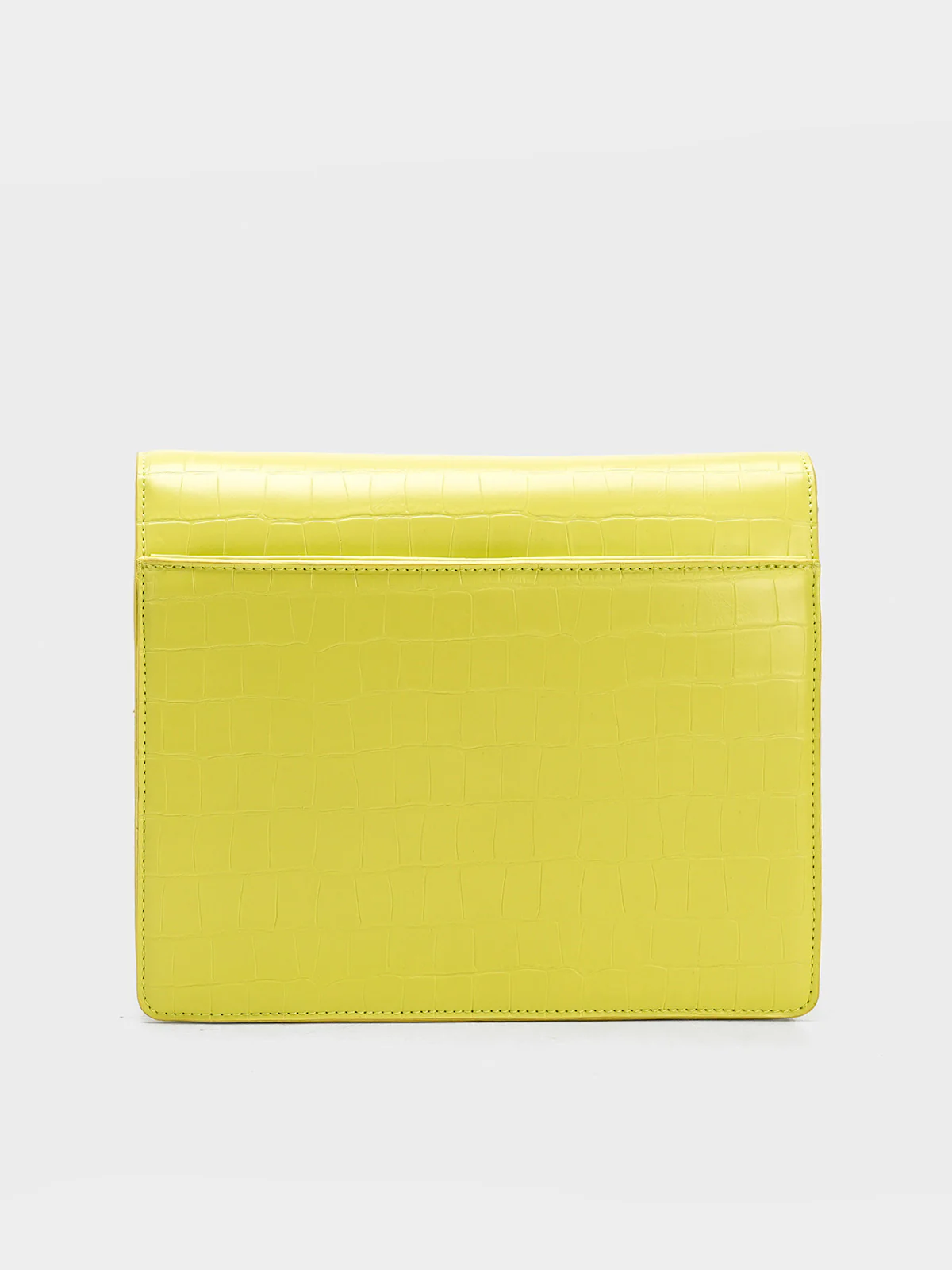 Women "DEREK" Premium Crossbody Bag - Image 4