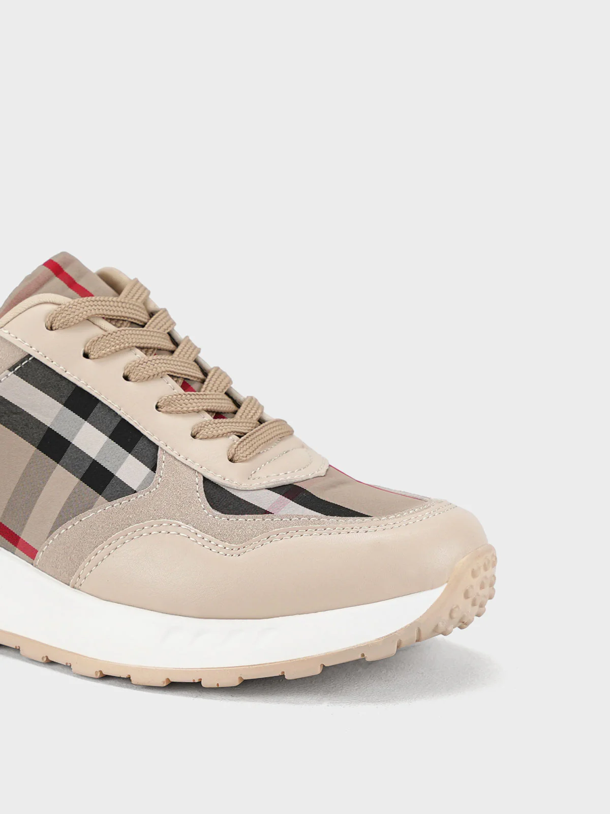 Women "YEZXO" Comfort Sport Trainer - Image 4
