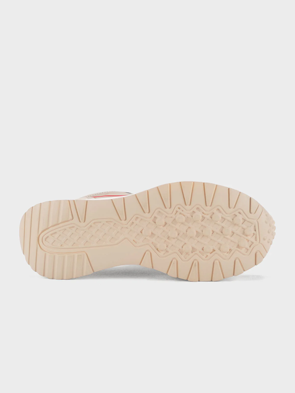 Women "YEZXO" Comfort Sport Trainer - Image 5