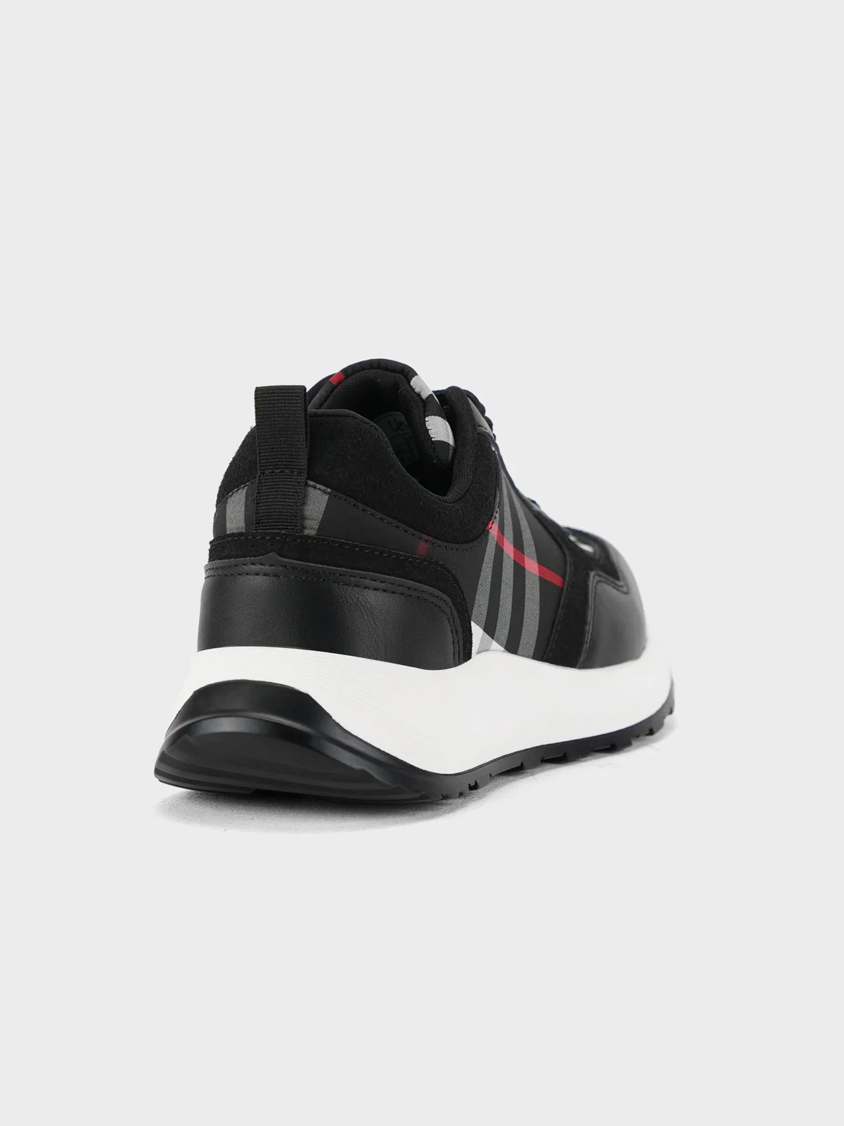 Women "YEZXO" Comfort Sport Trainer - Image 3