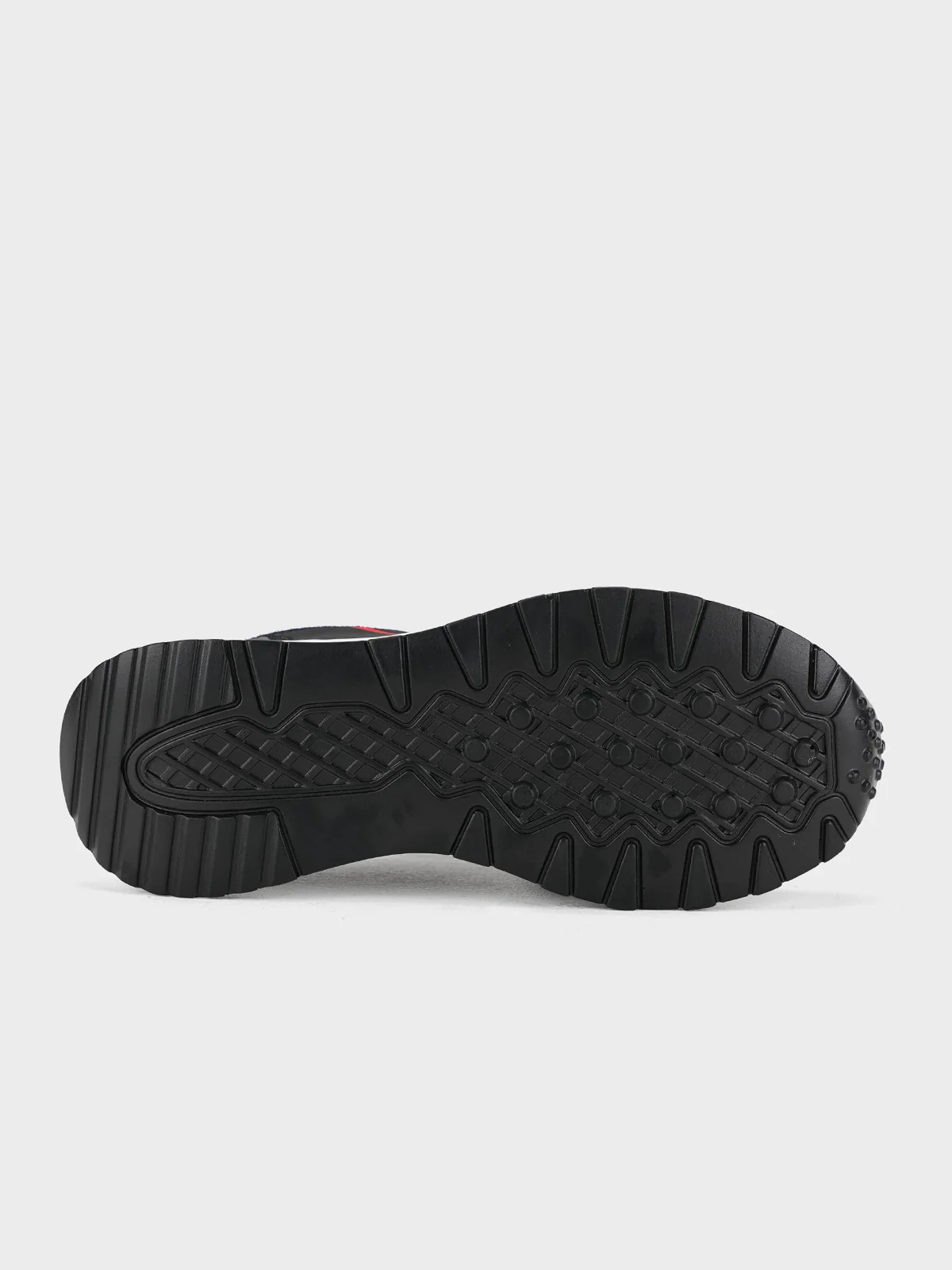Women "YEZXO" Comfort Sport Trainer - Image 5