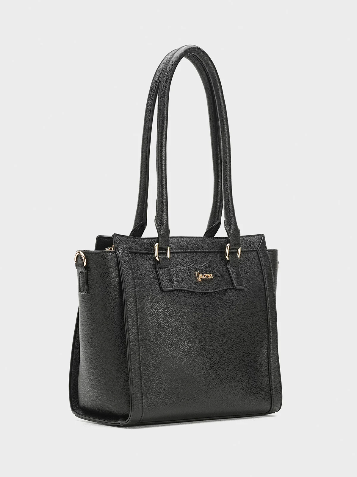 Women "DHRUV" Casual Shoulder Handbag - Image 4