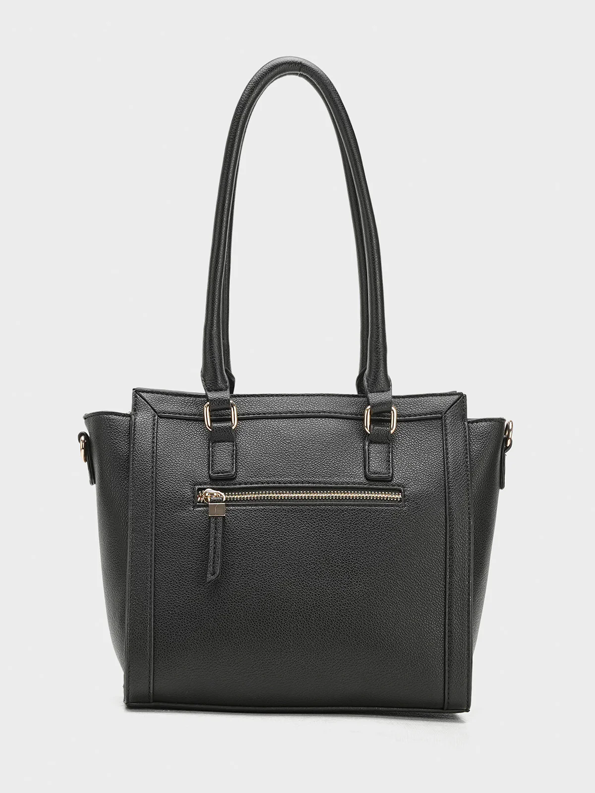 Women "DHRUV" Casual Shoulder Handbag - Image 7