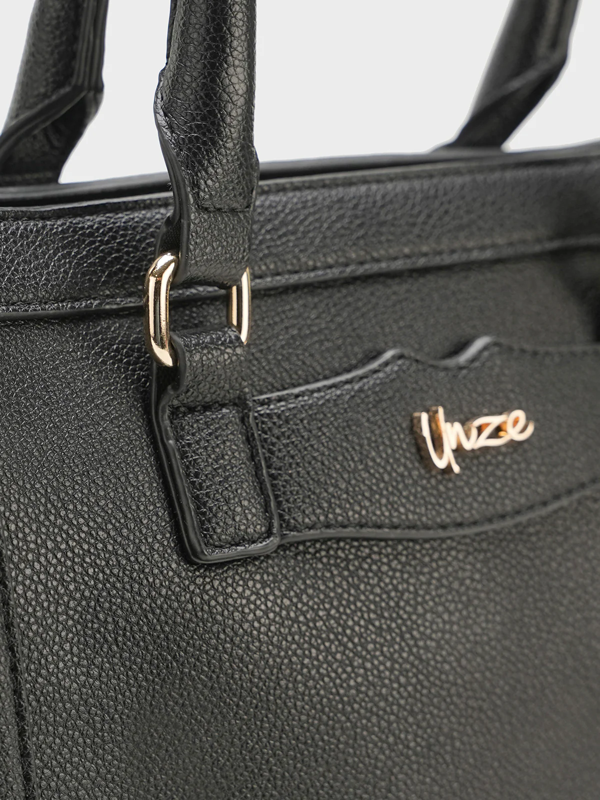 Women "DHRUV" Casual Shoulder Handbag - Image 9