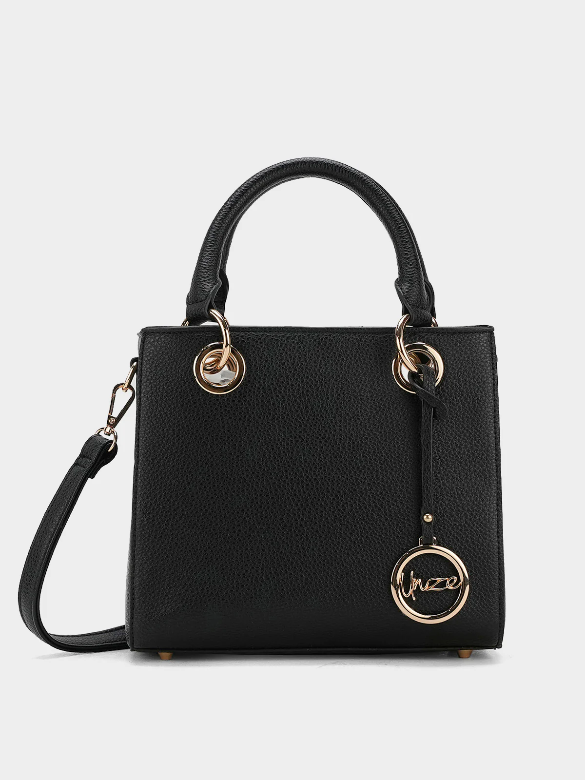 Women "DIEGO" Chic and Versatile Handbag - Image 2