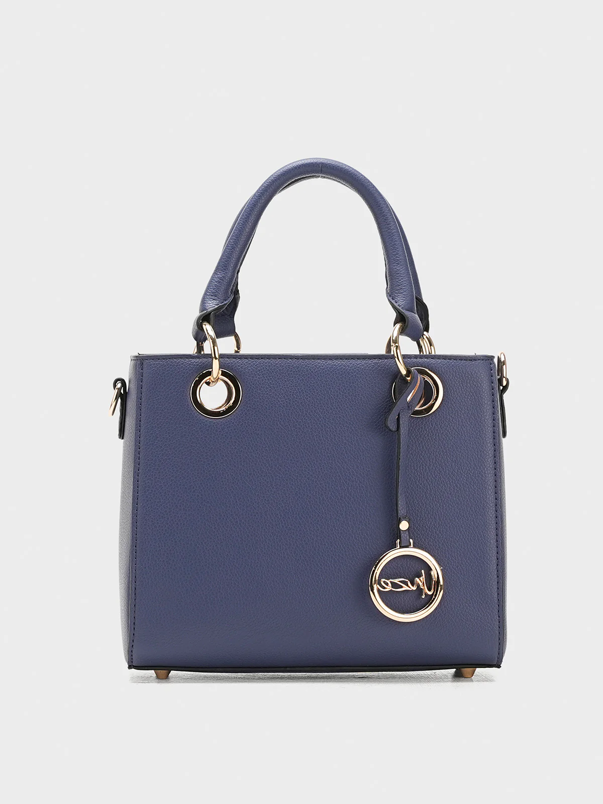 Women "DIEGO" Chic and Versatile Handbag - Image 4