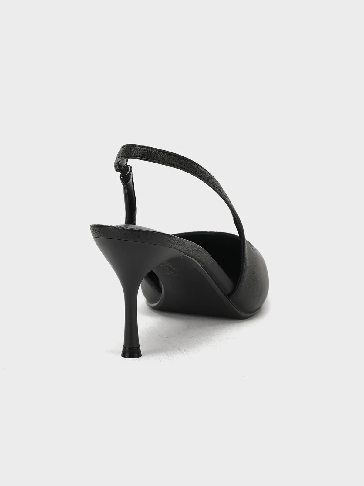 Women "DRACEN" Elegant Slingback Sandals - Image 5