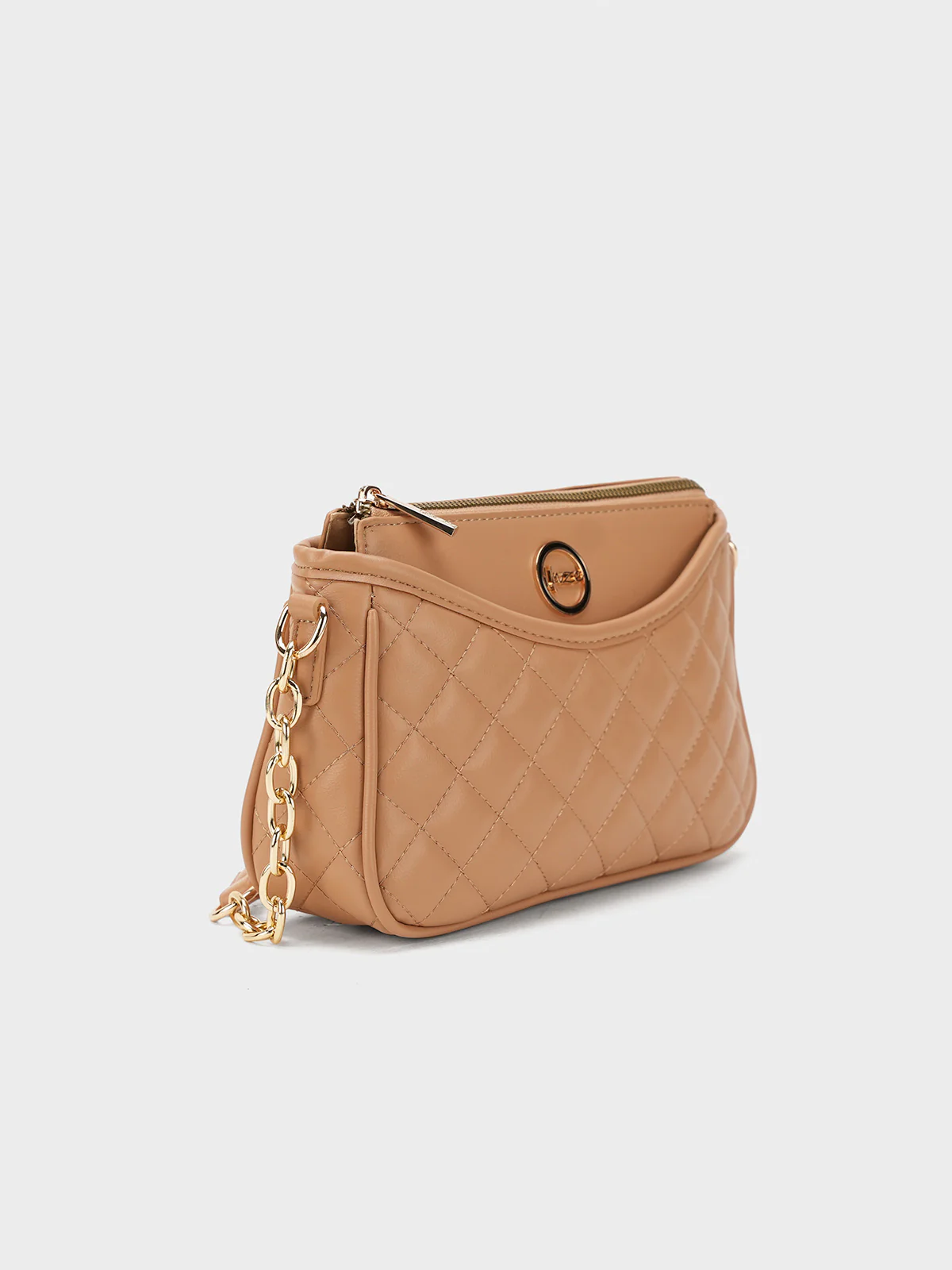 Women "DUARD" Trendy Style Shoulder Bag - Image 4