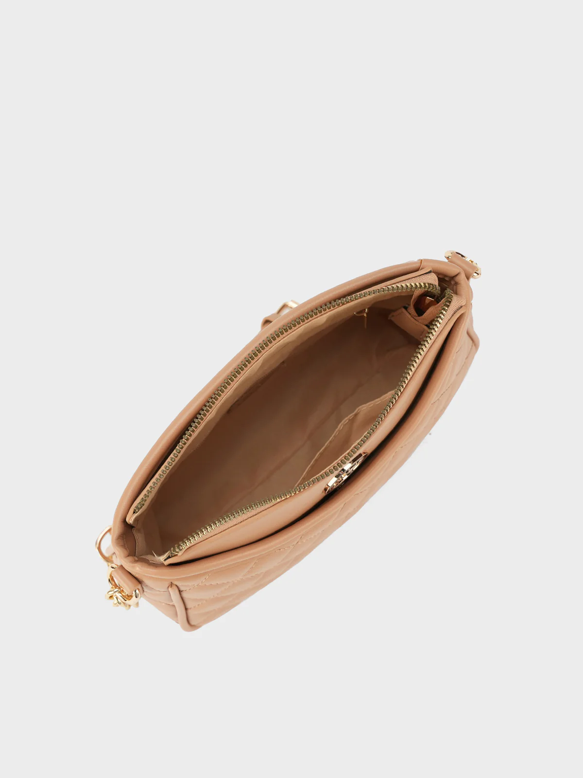 Women "DUARD" Trendy Style Shoulder Bag - Image 7
