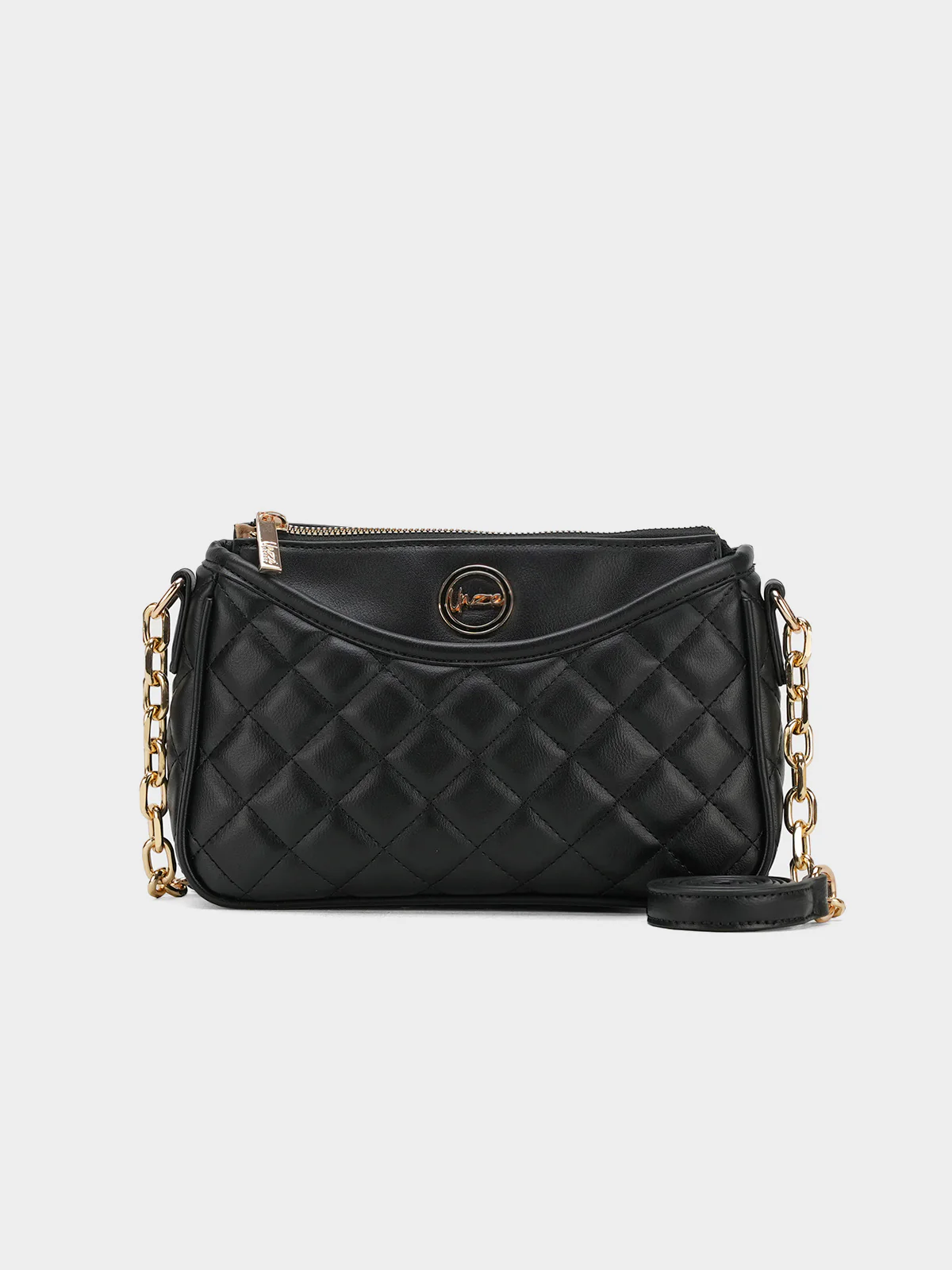 Women "DUARD" Trendy Style Shoulder Bag - Image 2
