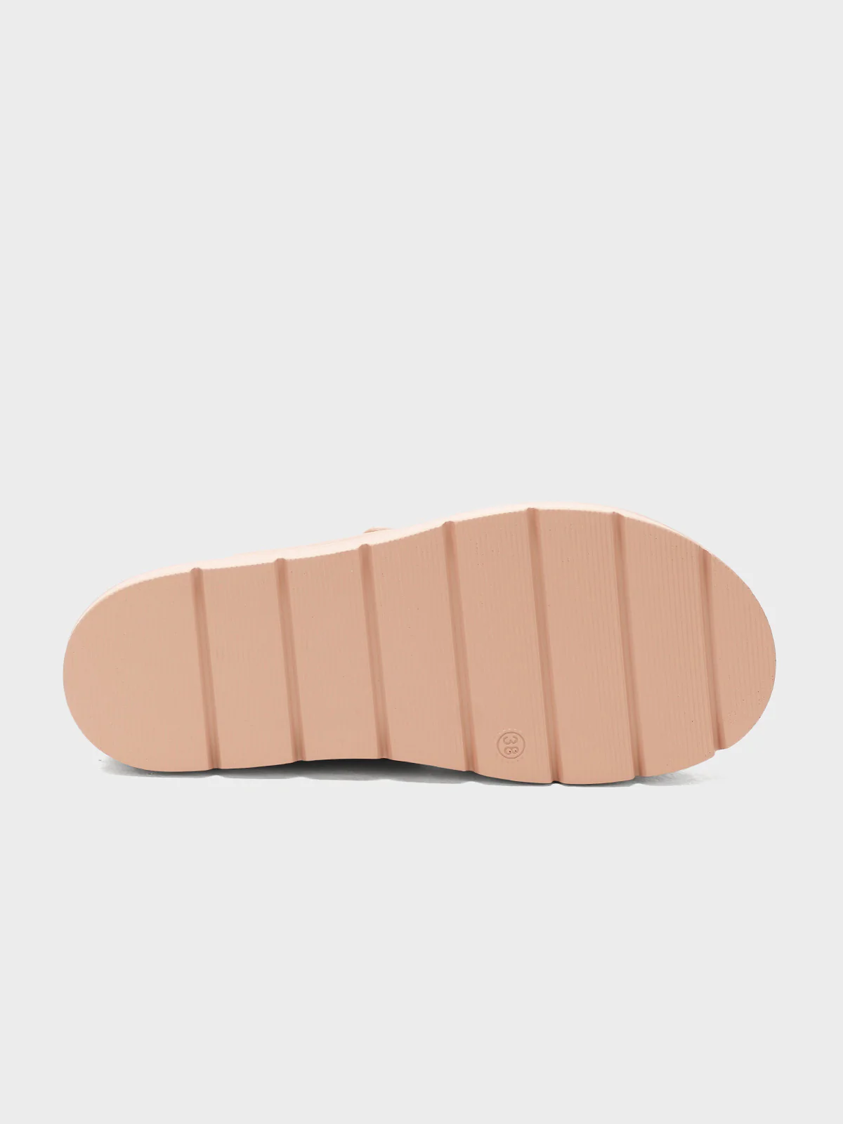 Women "EDGAR" Lightweight Comfort Slippers - Image 5