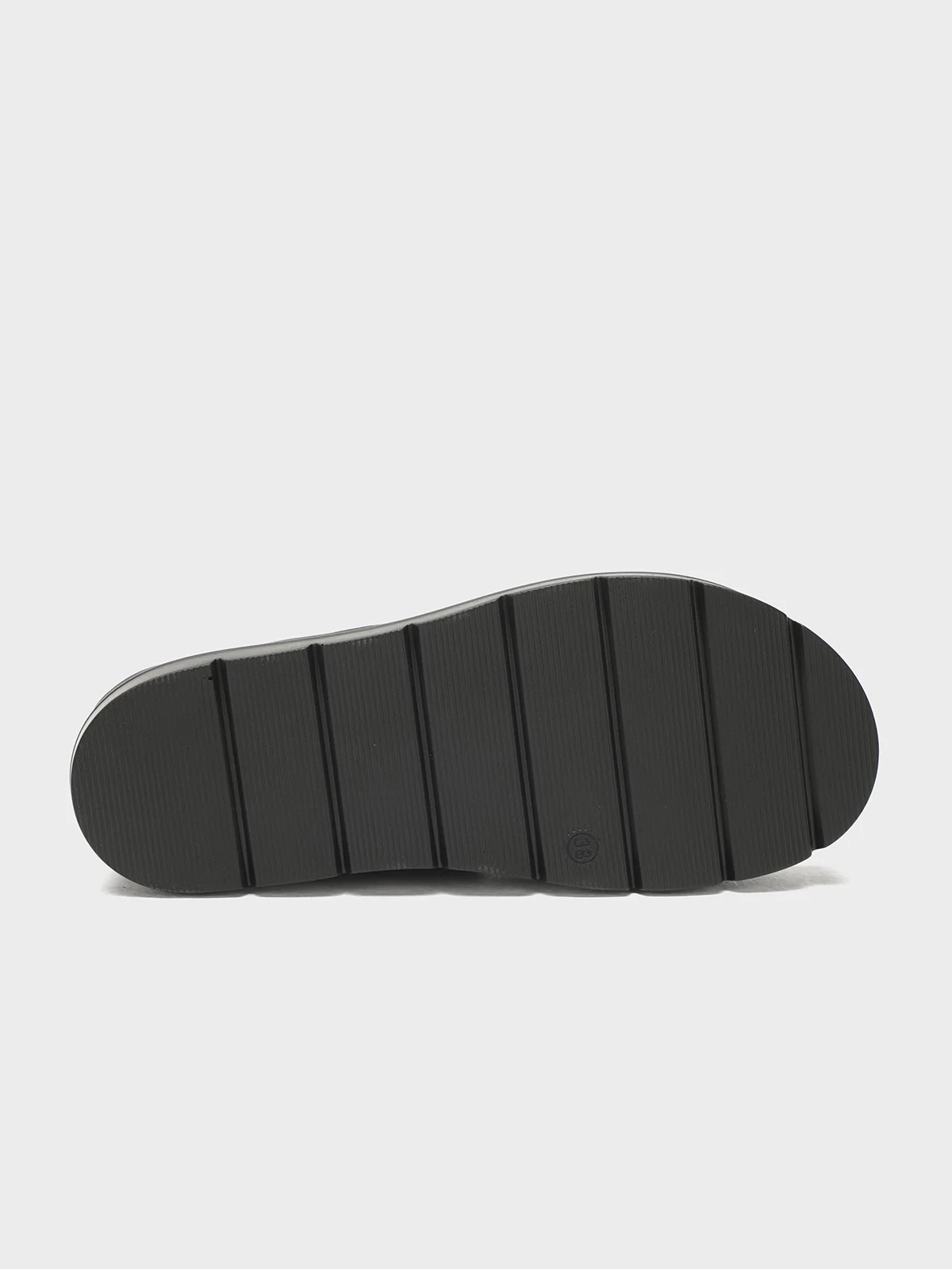 Women "EDGAR" Lightweight Comfort Slippers - Image 5