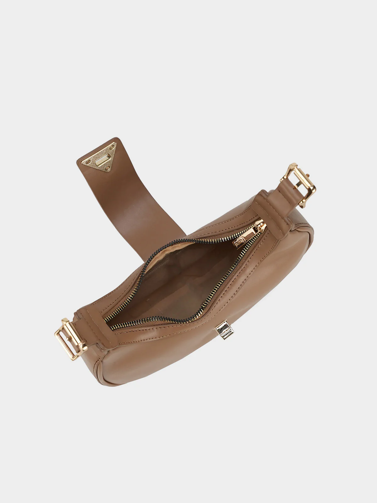 Women "EDOLIE" Everyday Use Hobo Bag - Image 9