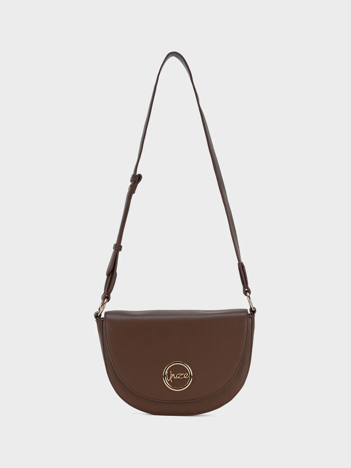 Women "EGBERT" Trendy Shoulder Bag - Image 2