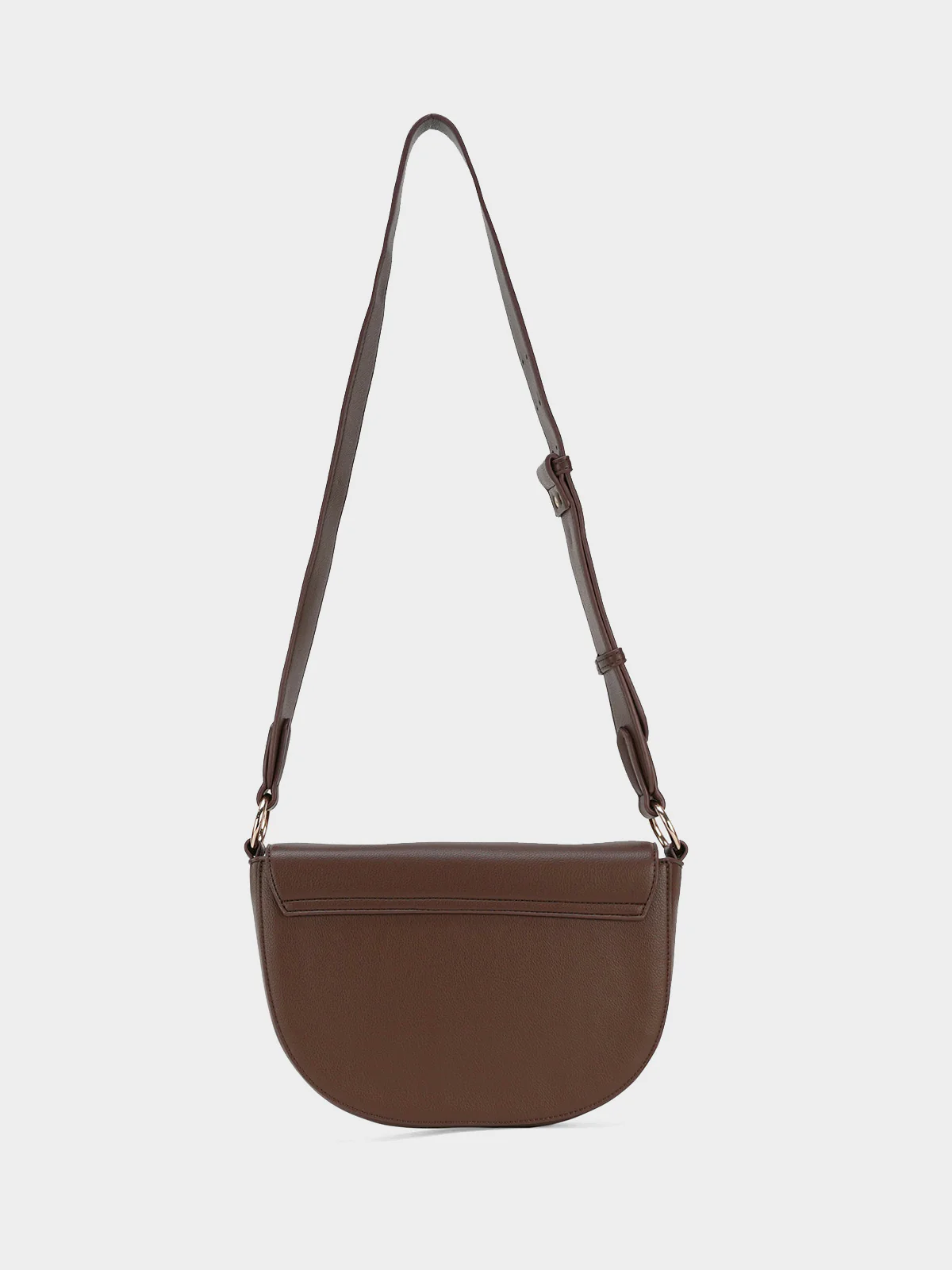Women "EGBERT" Trendy Shoulder Bag - Image 5