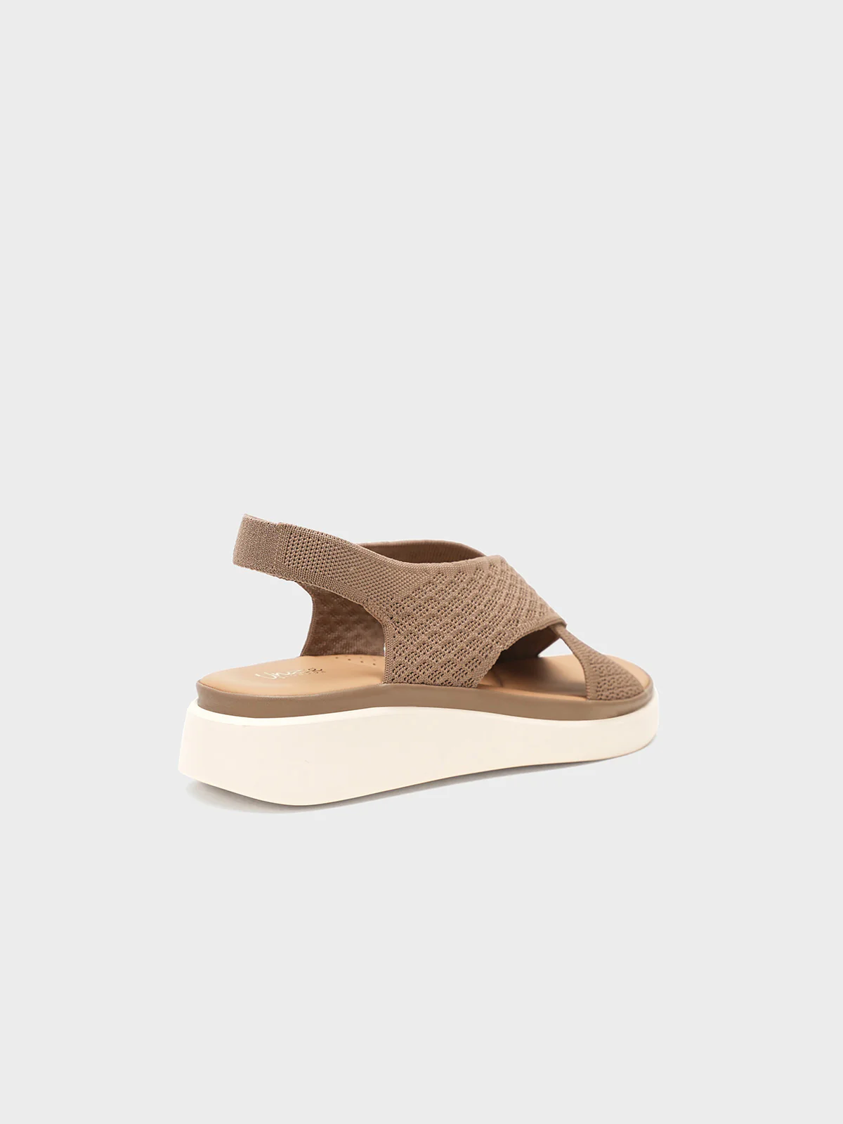 Women "ELANI" Comfort Slingback Sandals - Image 3
