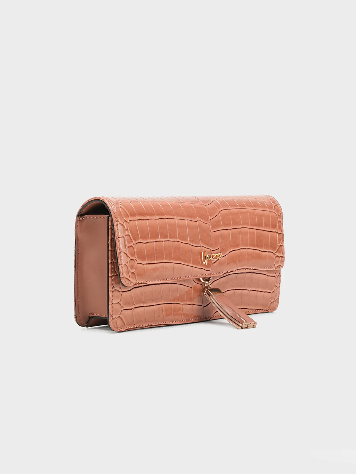 Women "ELOISA" Stylish Elegant Evening Bag - Image 4
