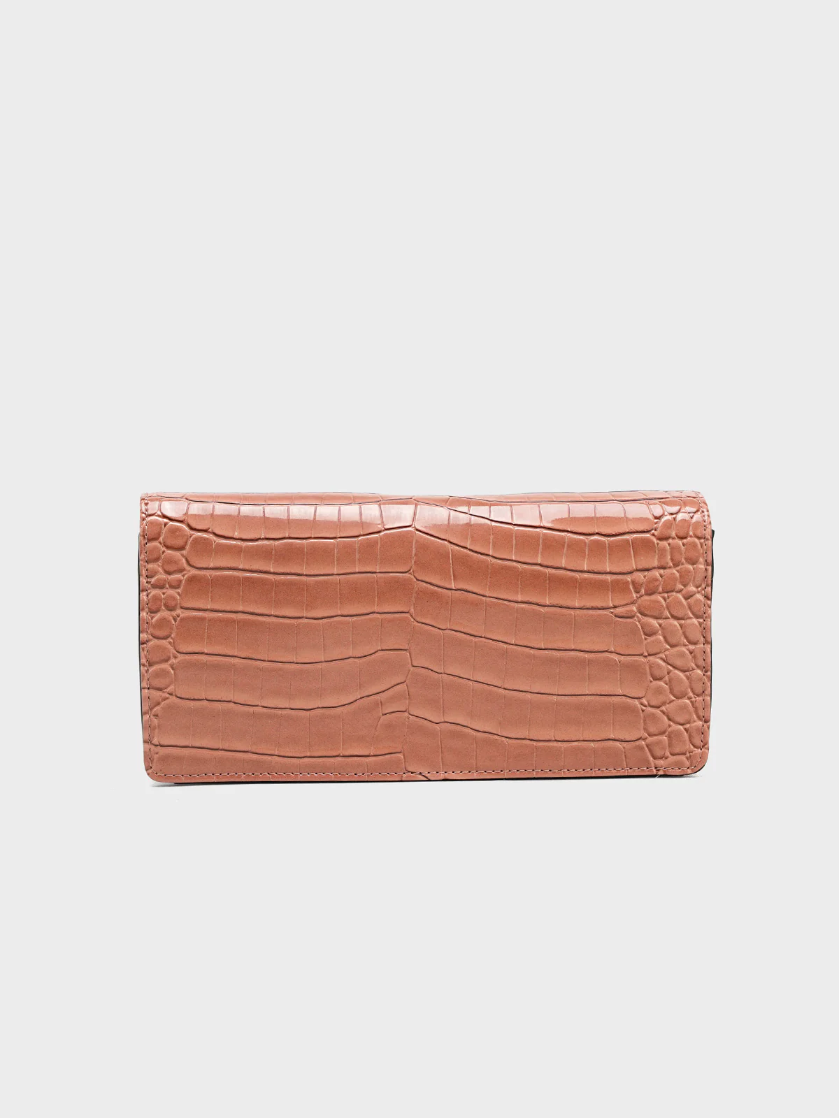 Women "ELOISA" Stylish Elegant Evening Bag - Image 5