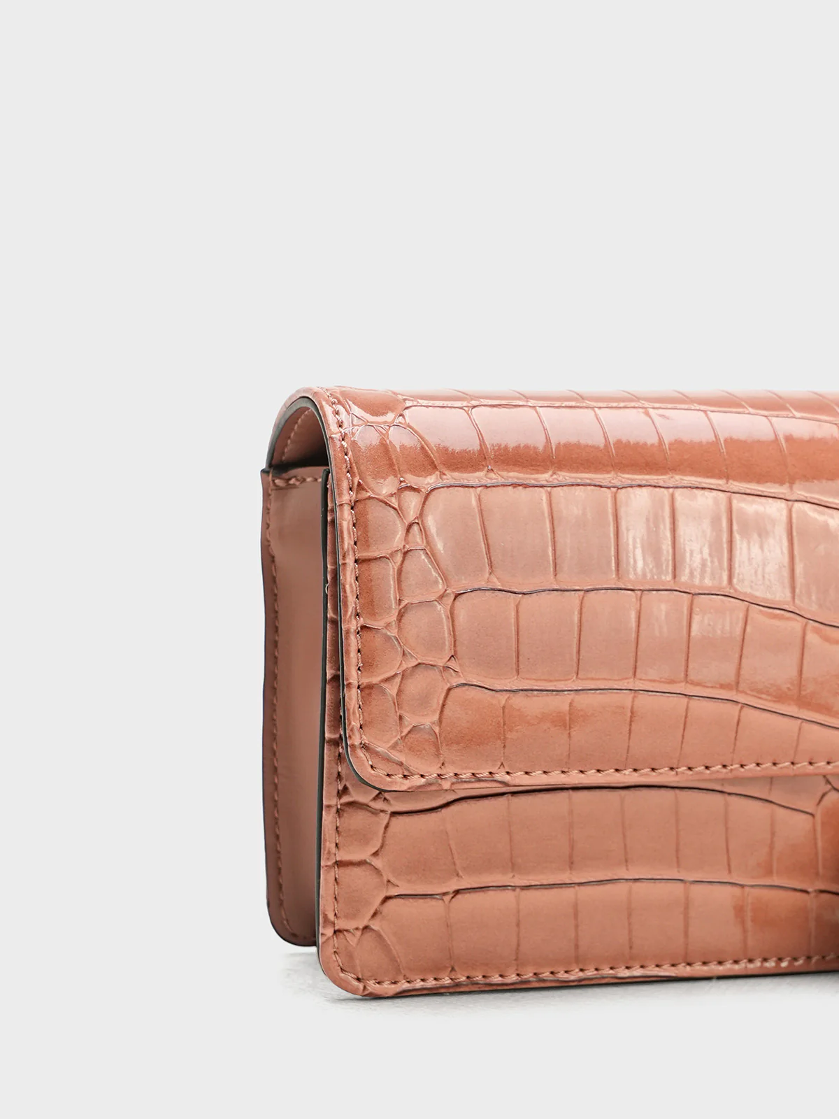 Women "ELOISA" Stylish Elegant Evening Bag - Image 7
