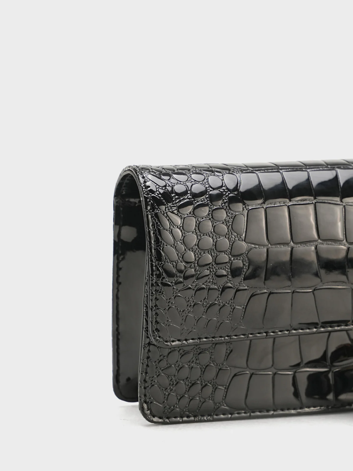 Women "ELOISA" Stylish Elegant Evening Bag - Image 7