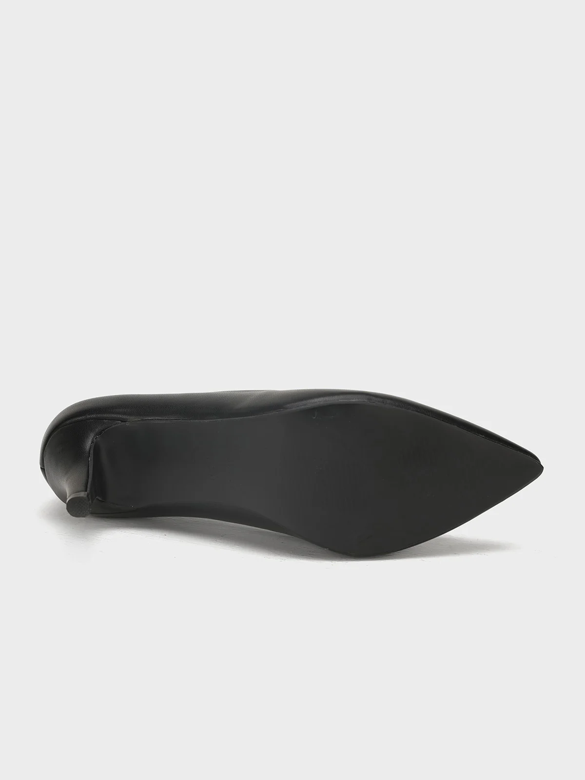 Women "EMERY" Everyday Wear Pointed Courts - Image 8
