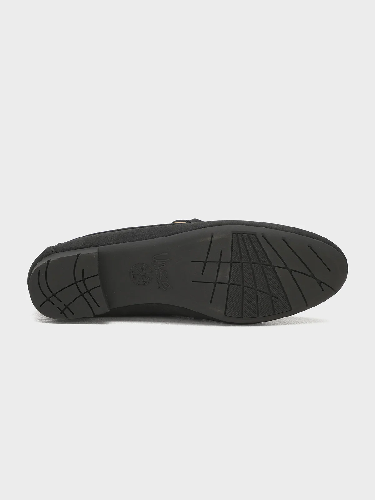 Women "ENTIAC" Lightweight Slip On Loafers - Image 6