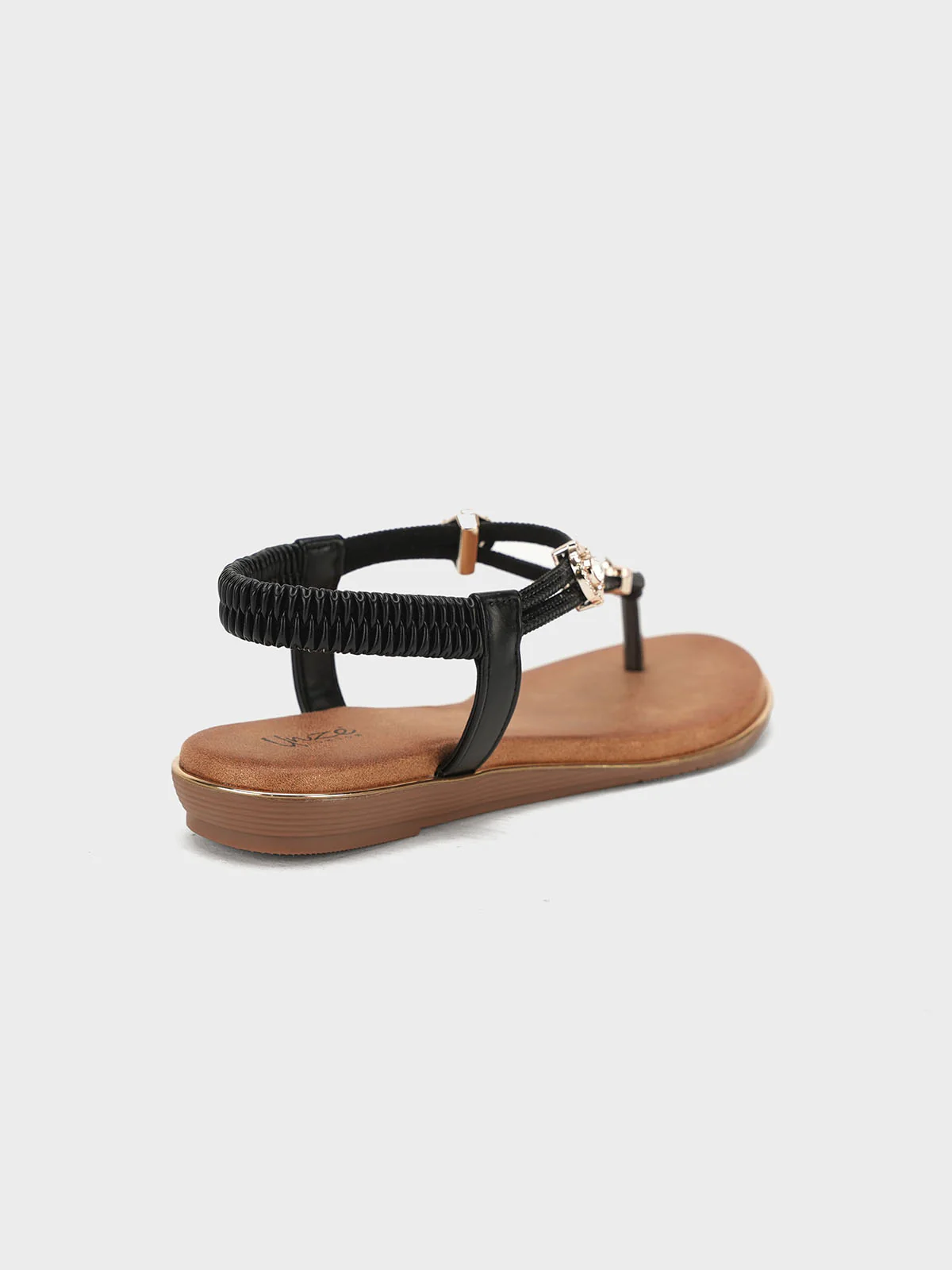 Women "EODORE" Stylish Slingback Sandals - Image 5