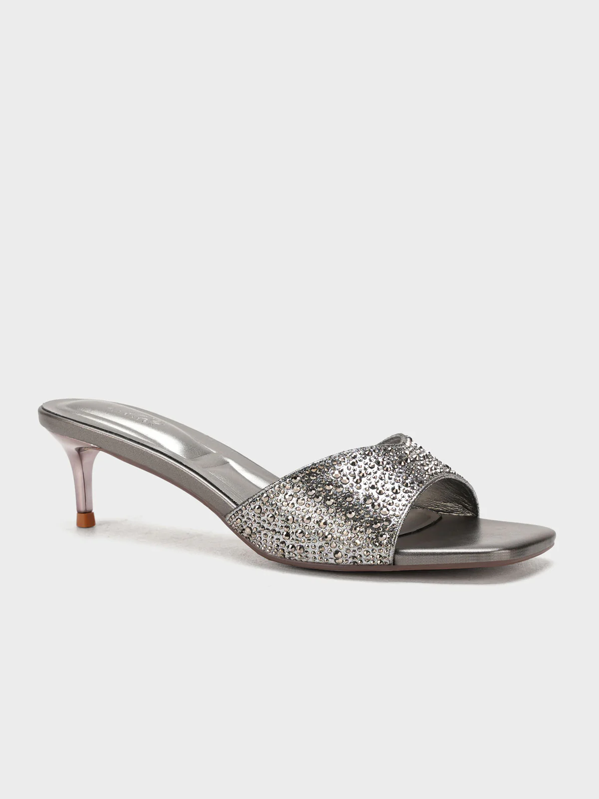 Women "ESMIE" Casual Evening Sandals
