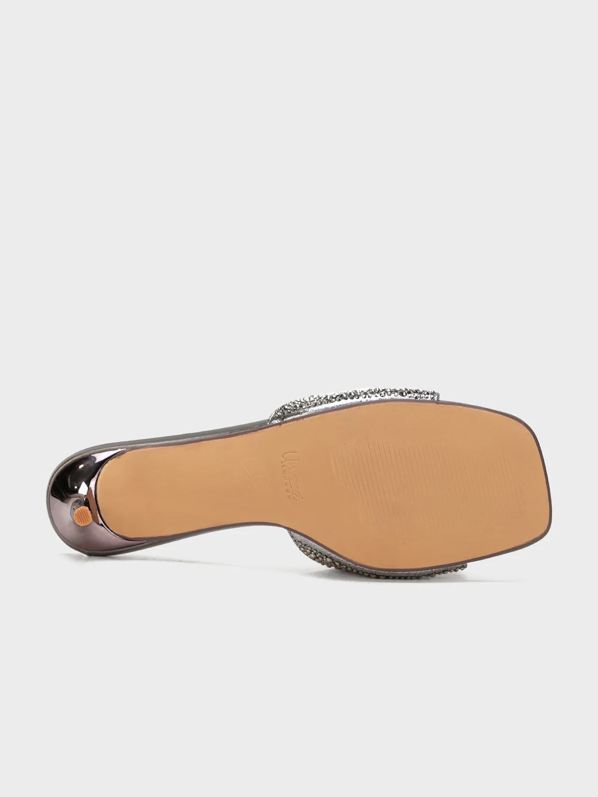 Women "ESMIE" Casual Evening Sandals - Image 5