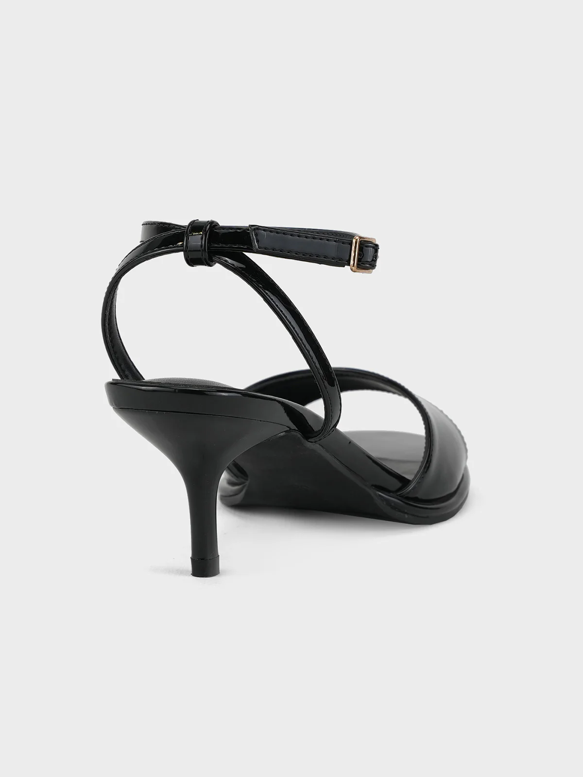 Women "EVANIA" Casual Back Strap Sandals - Image 4