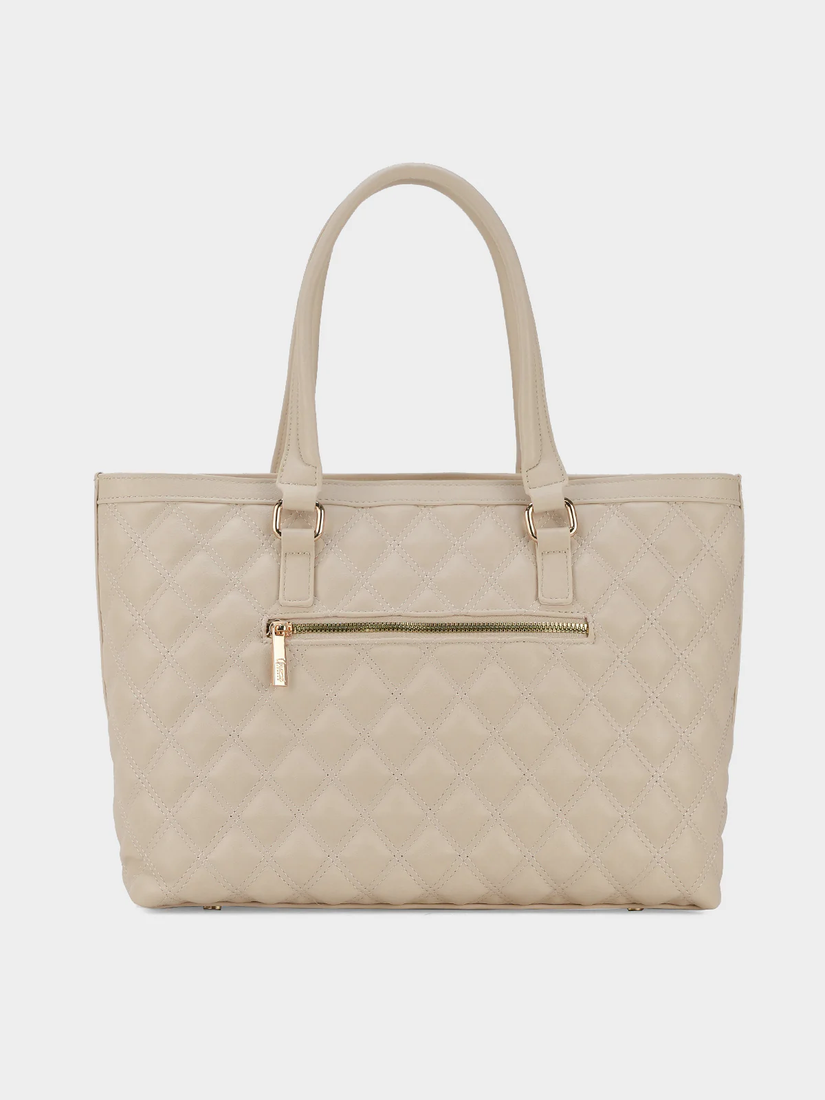 Women "EVERILD" Easy to Carry Tote Bag - Image 5