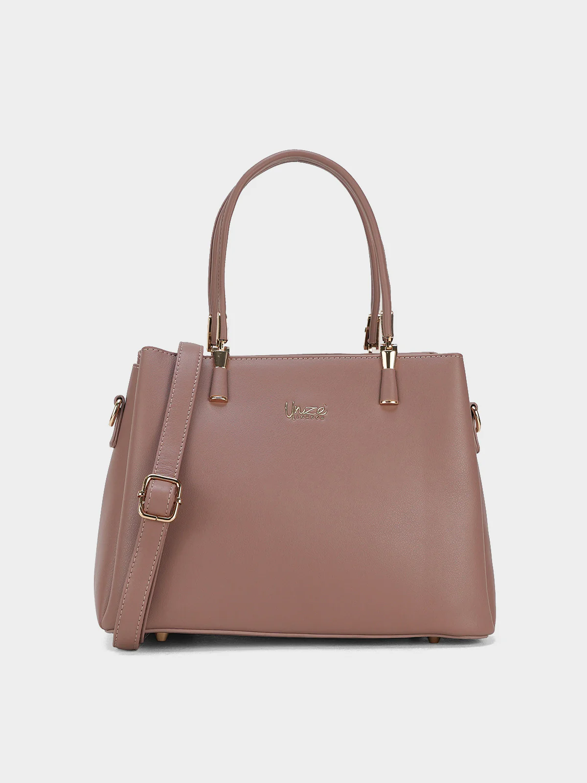 Women "EVERIX" Casual Use Handbag - Image 2