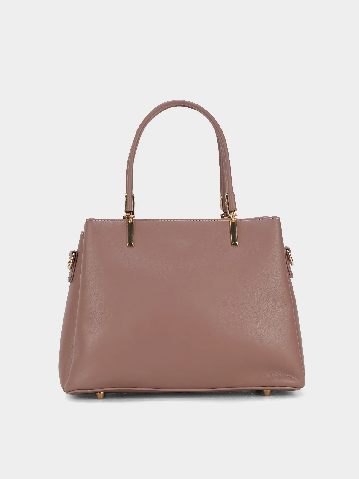 Women "EVERIX" Casual Use Handbag - Image 5