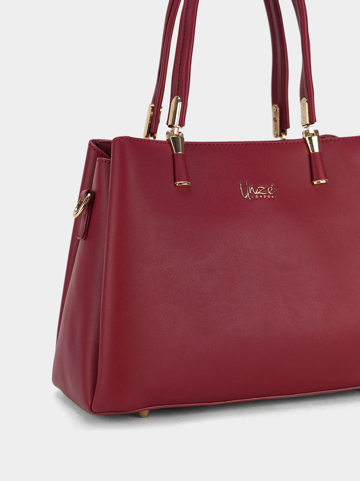 Women "EVERIX" Casual Use Handbag - Image 7