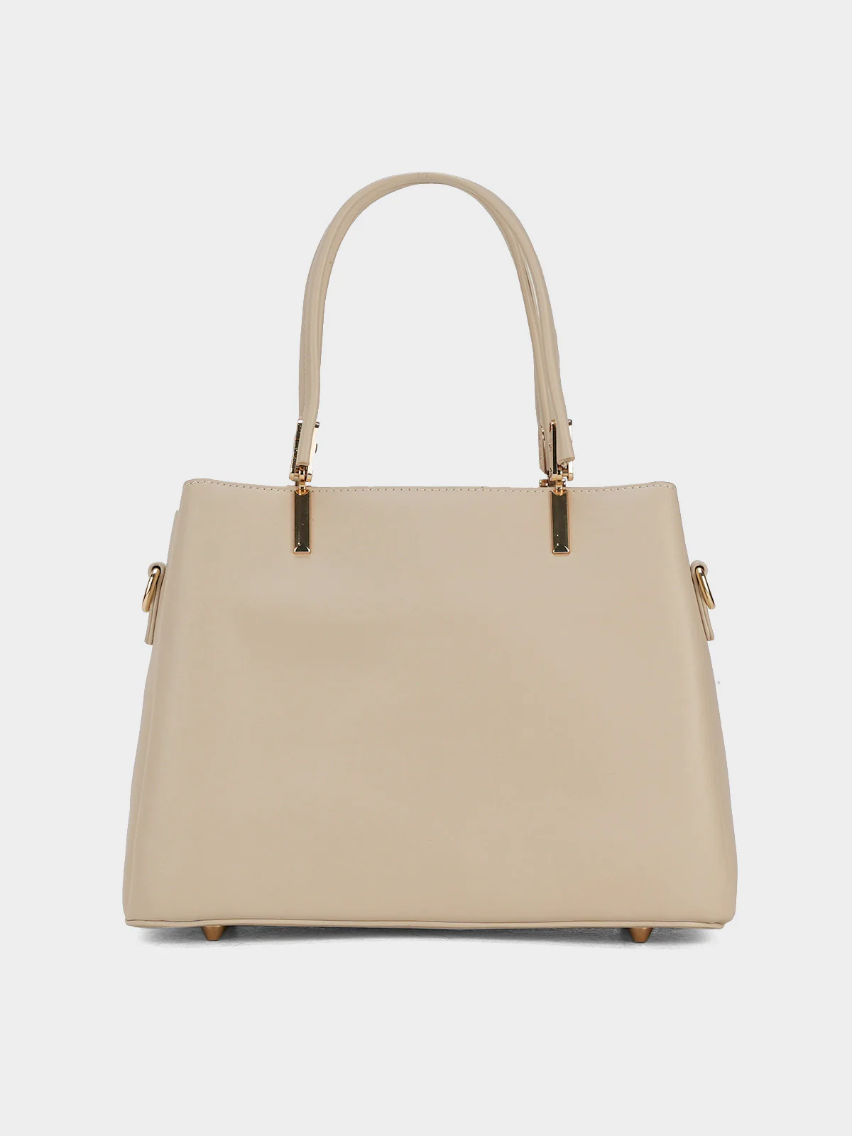 Women "EVERIX" Casual Use Handbag - Image 5