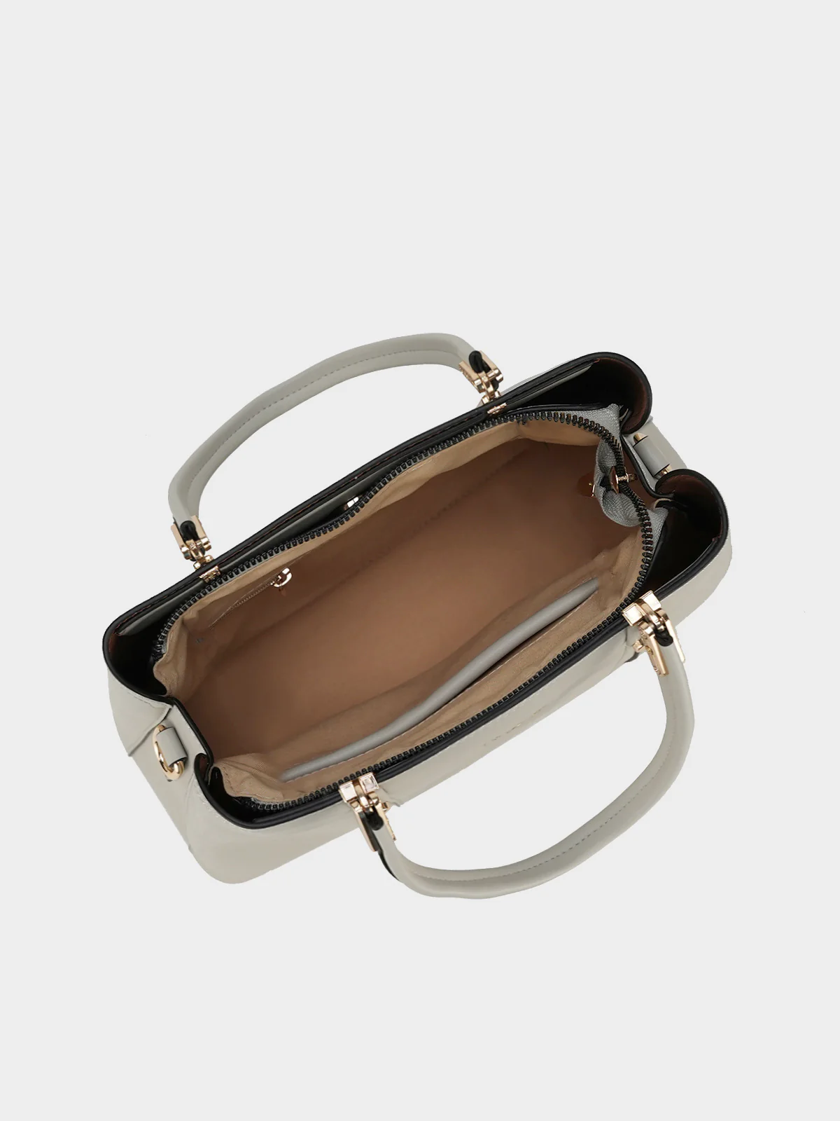 Women "FARLEY" Lightweight Handbag - Image 9